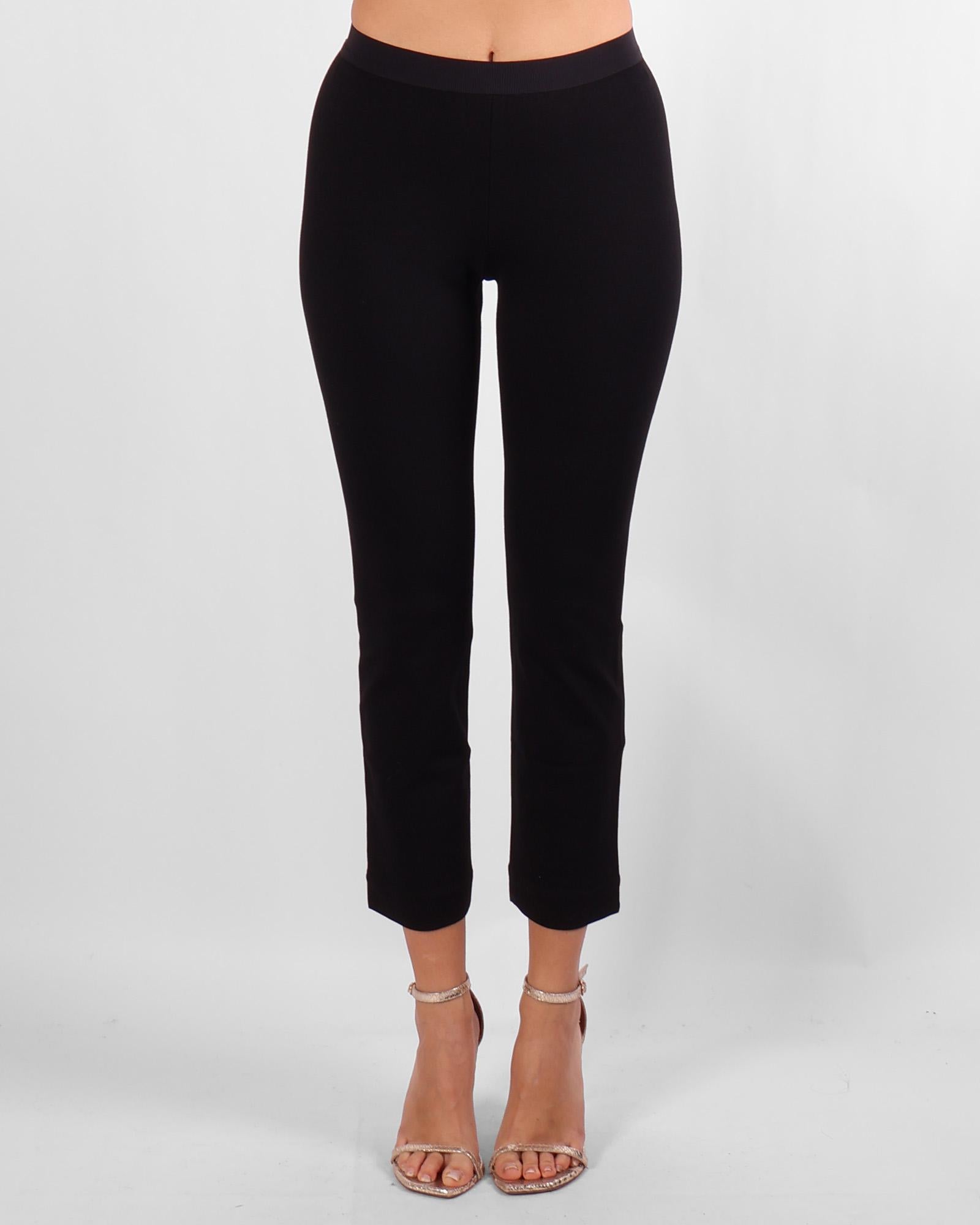 LIVIANA CONTI Legging