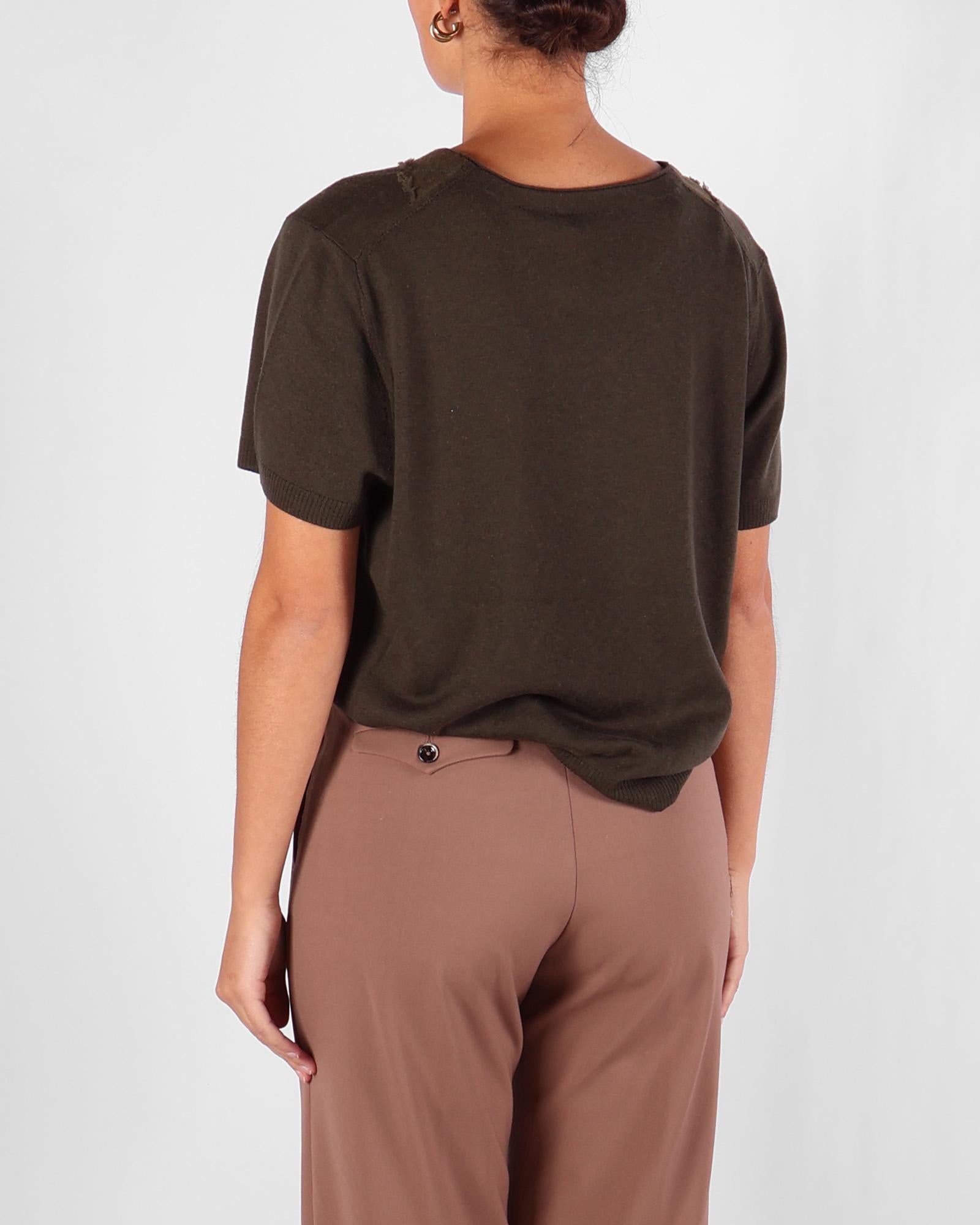 Vince Tops