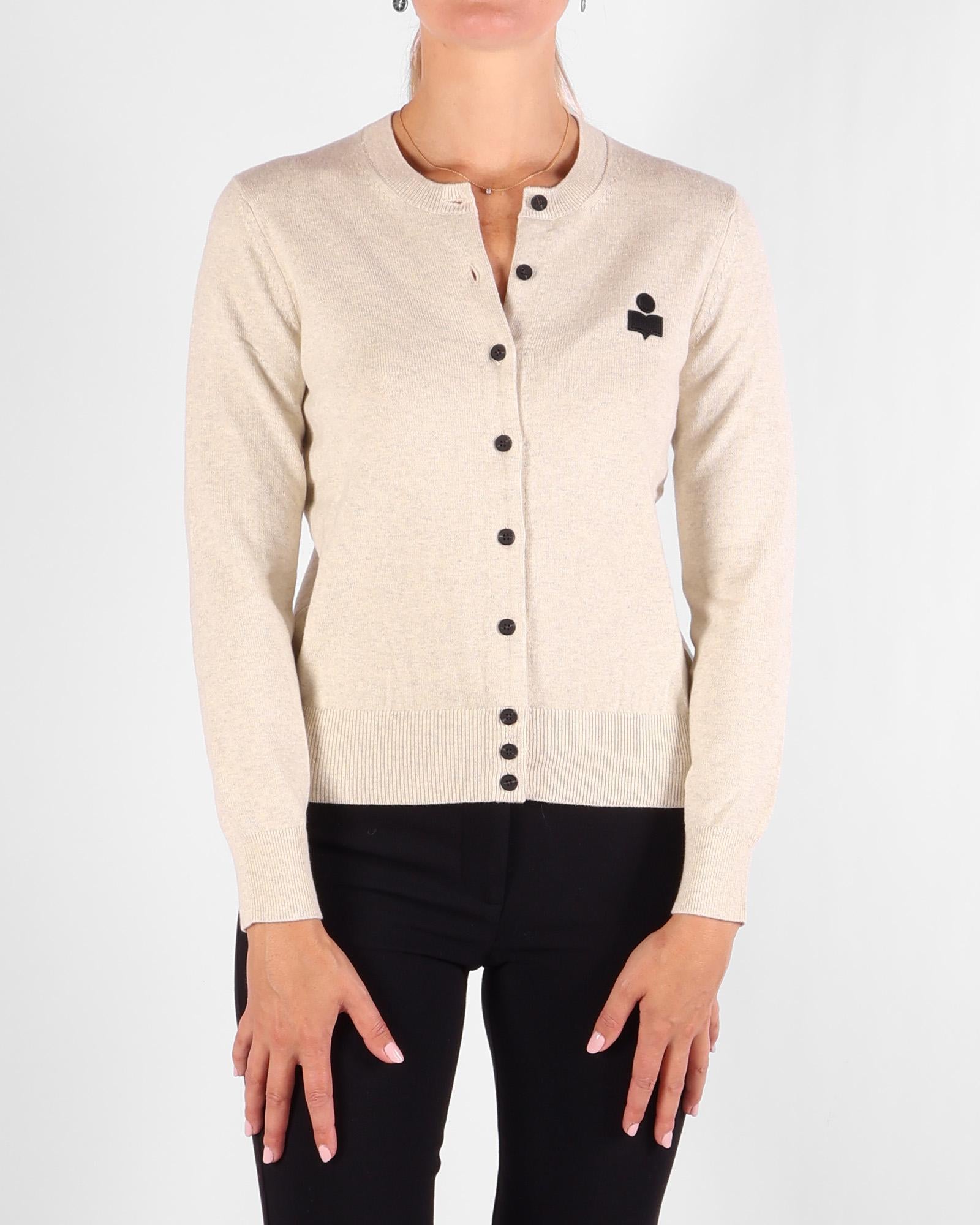 Marant Etoile Vesten