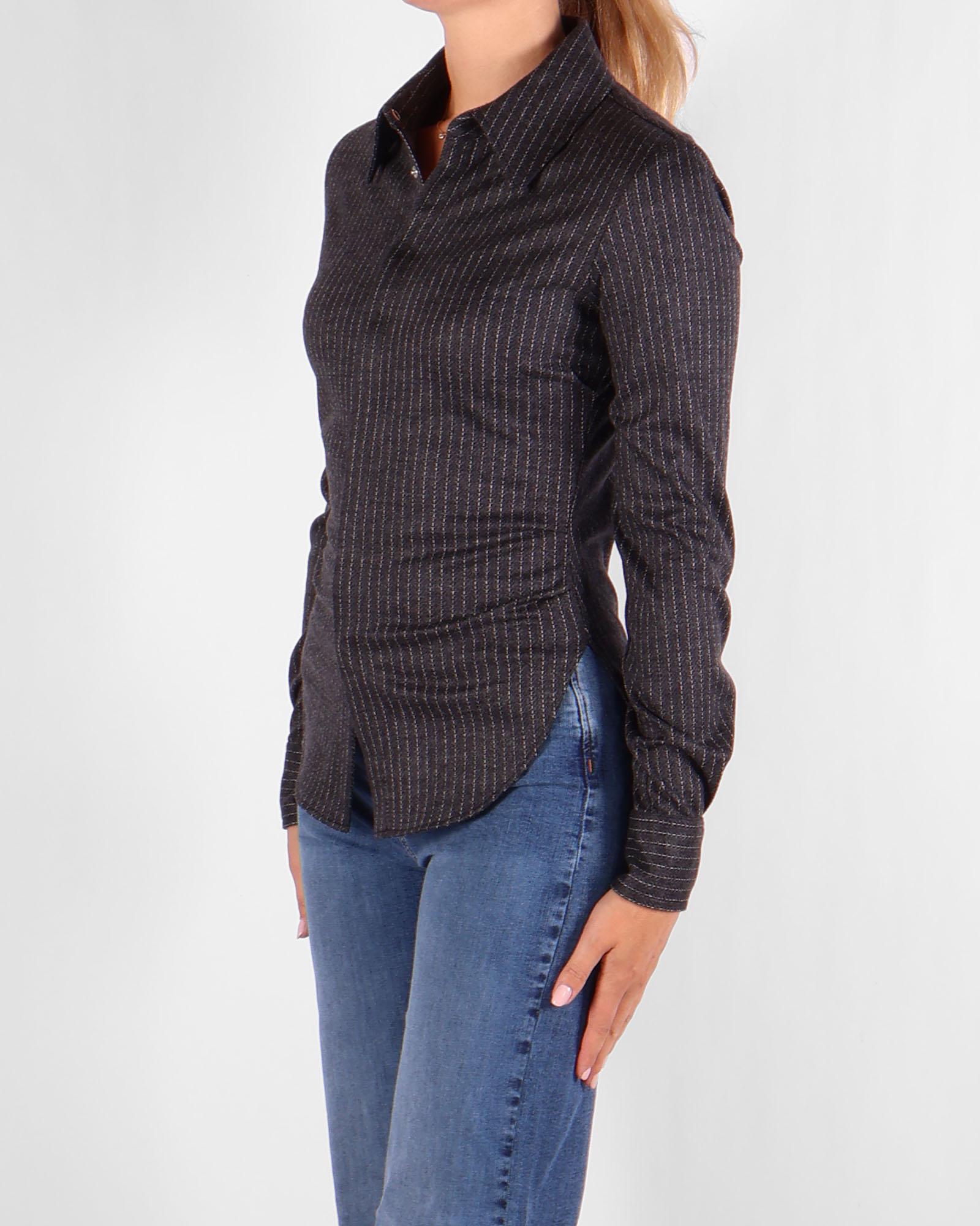 Isabel Marant Blouses