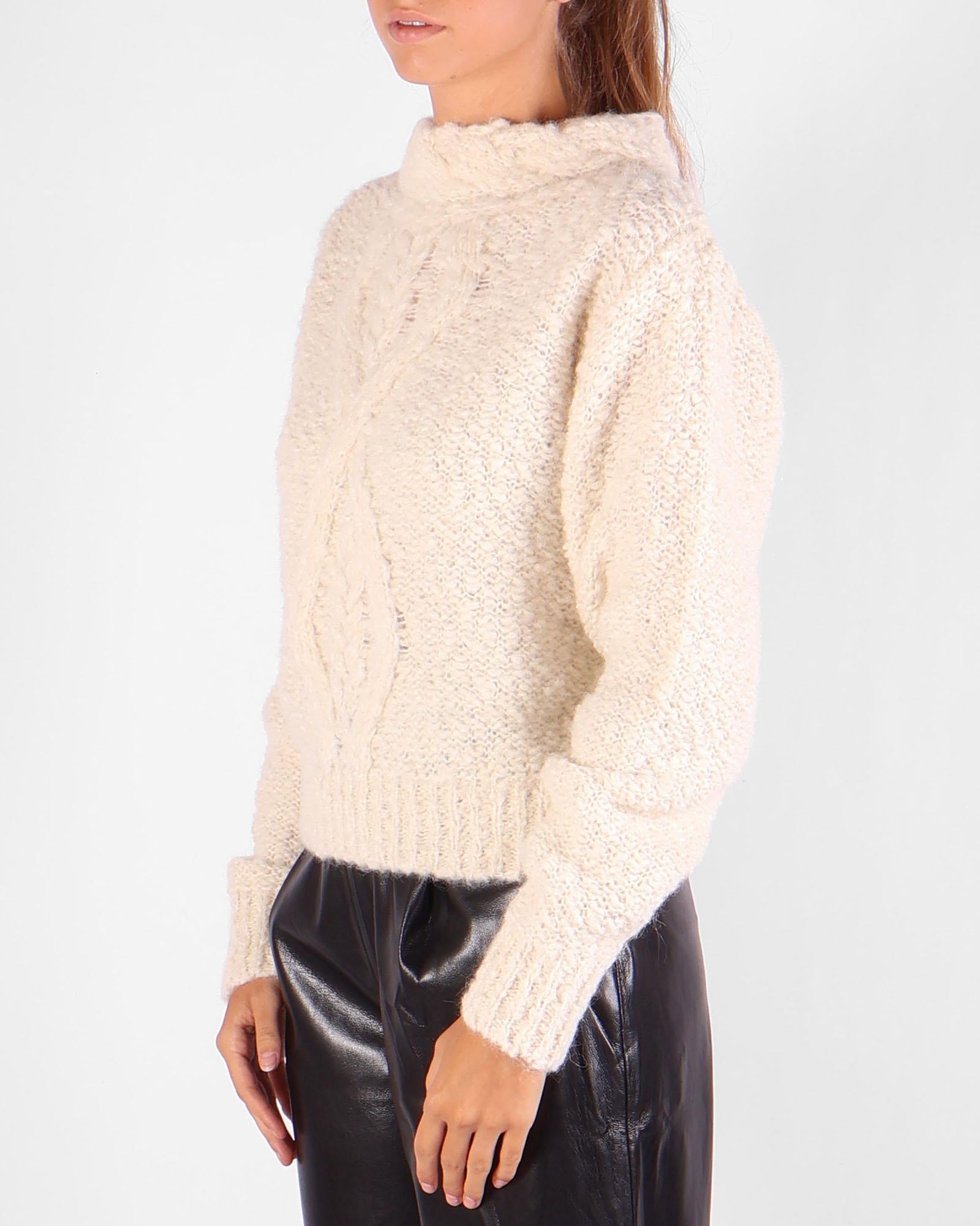 Isabel Marant pullover