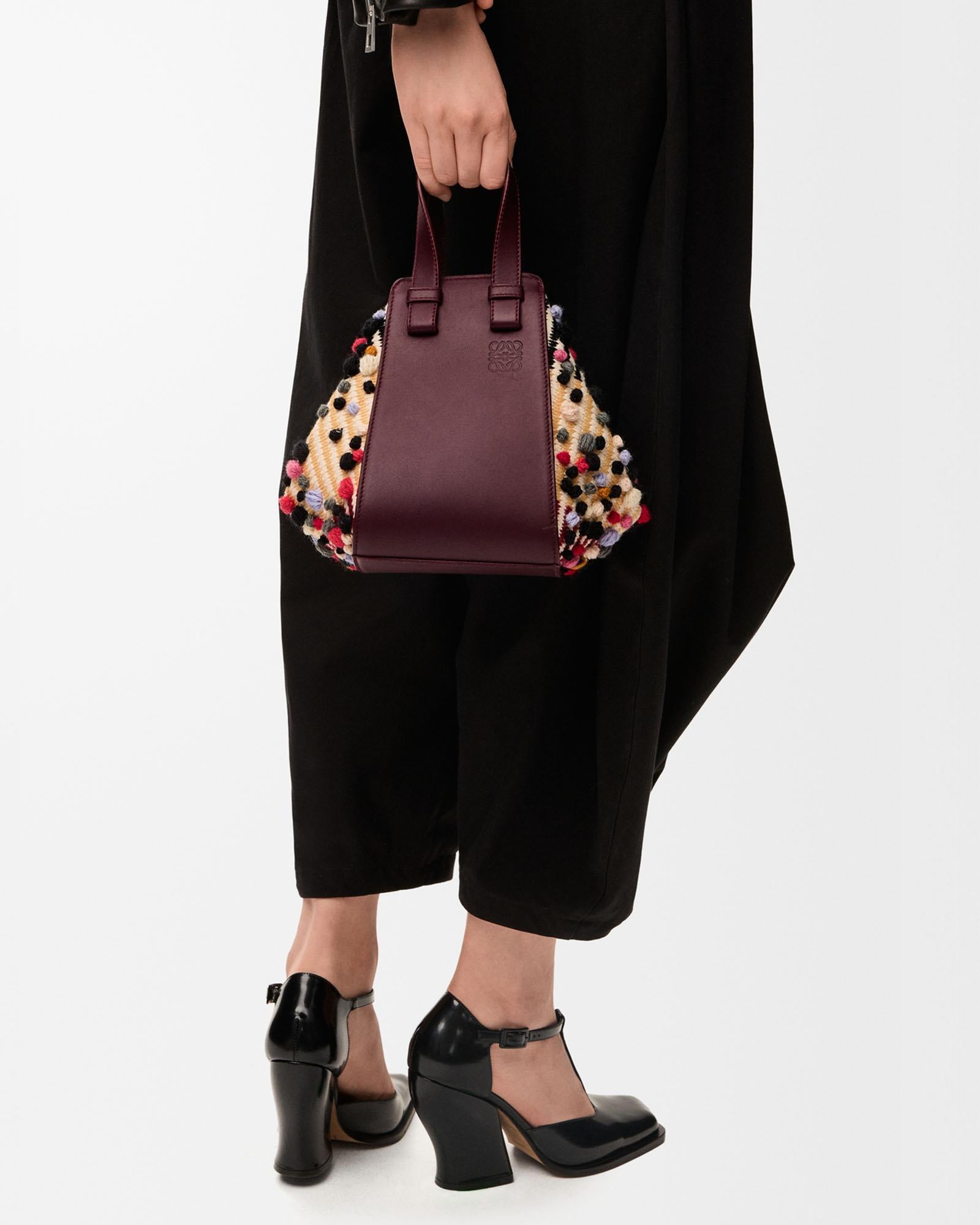 LOEWE Tassen