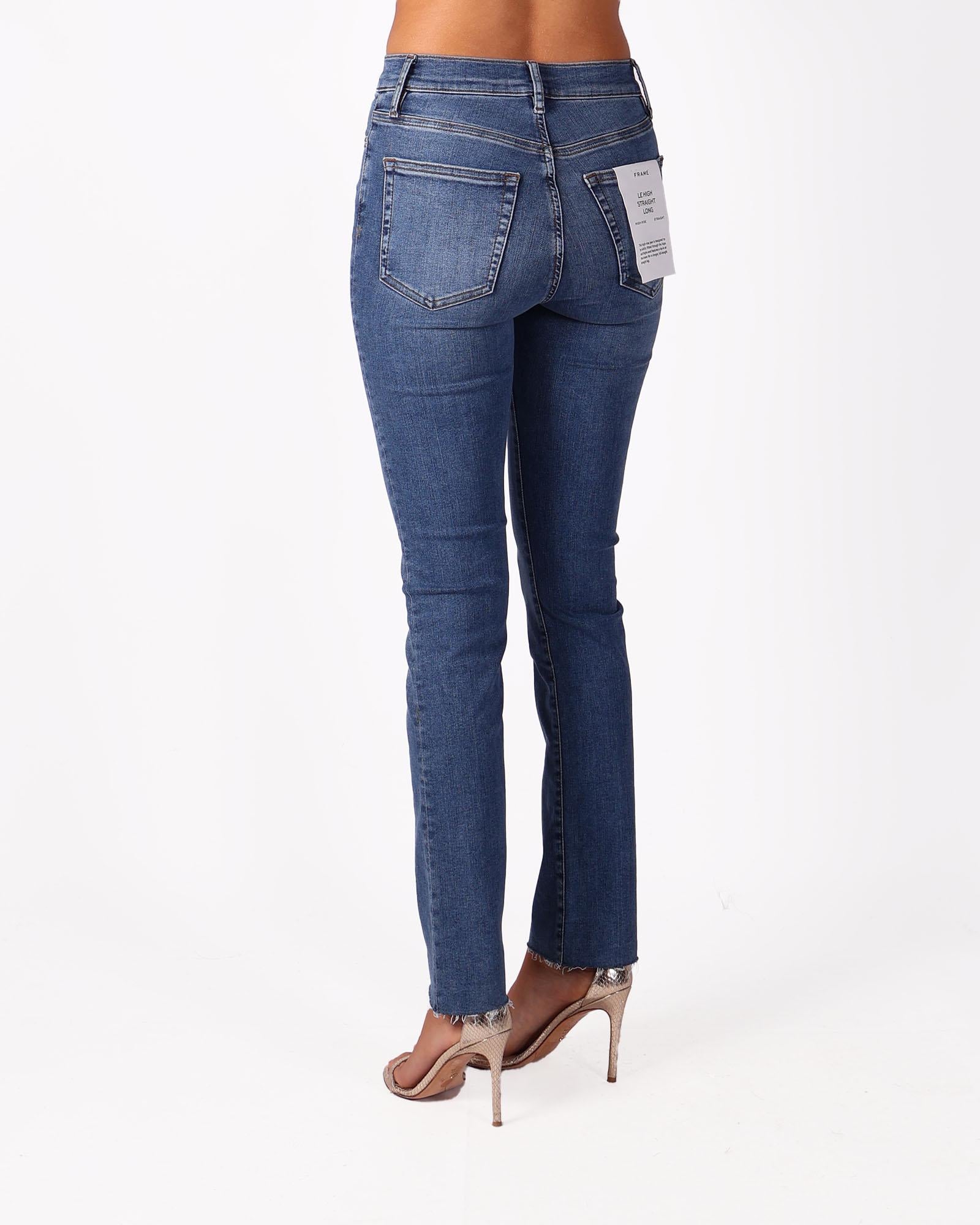 FRAME jeans Jeans