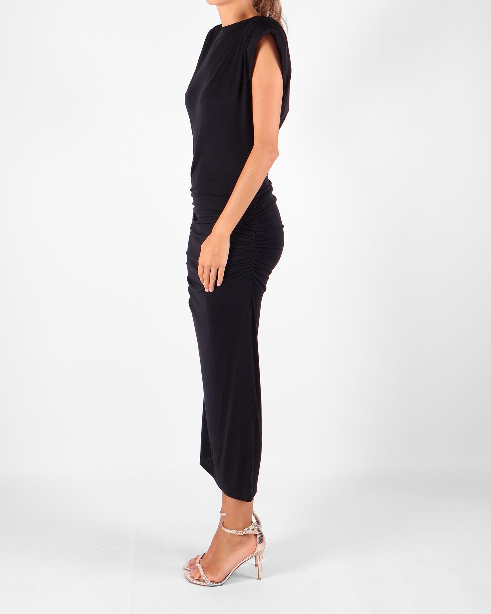 Marant Etoile Jurken