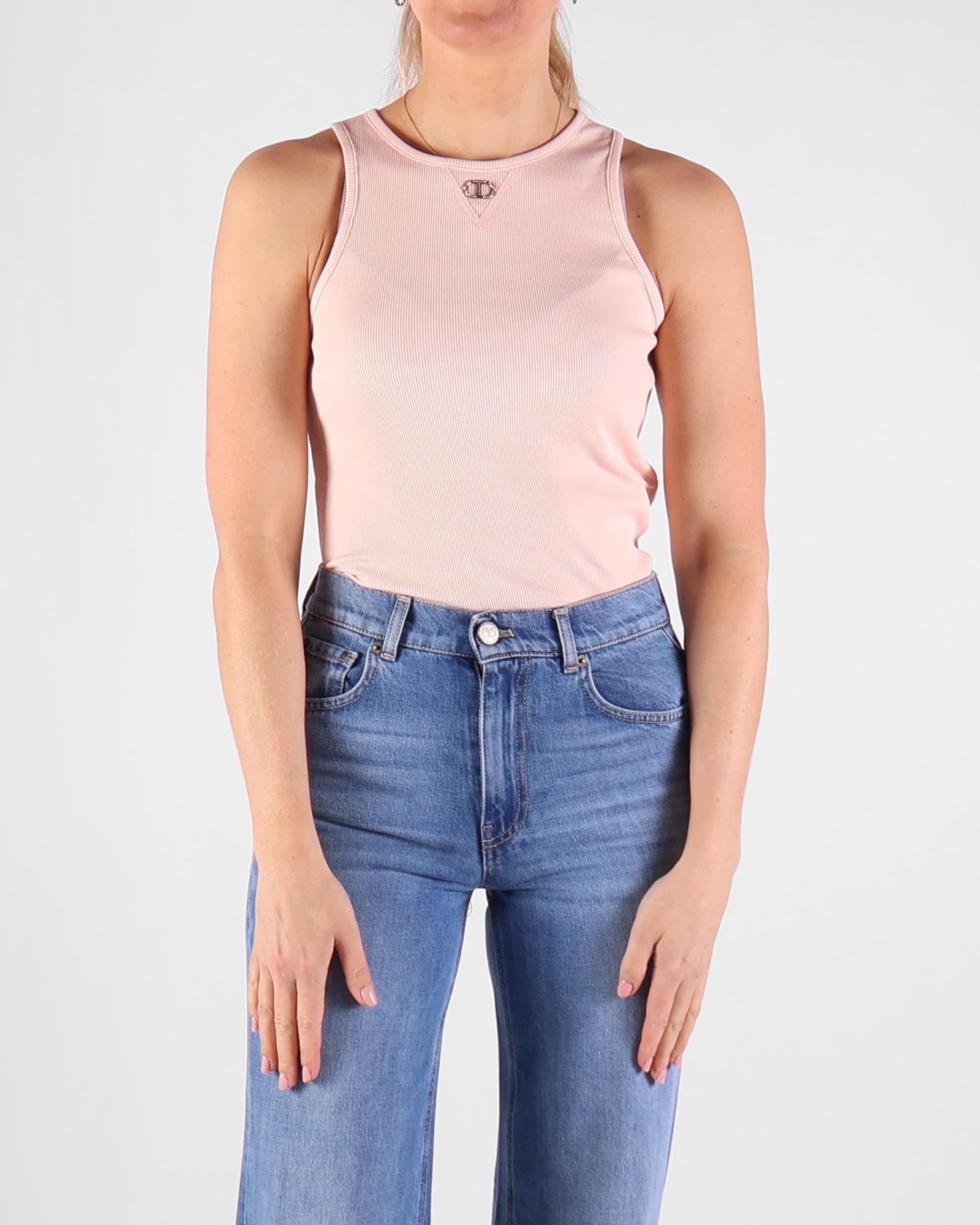 Twinset Top