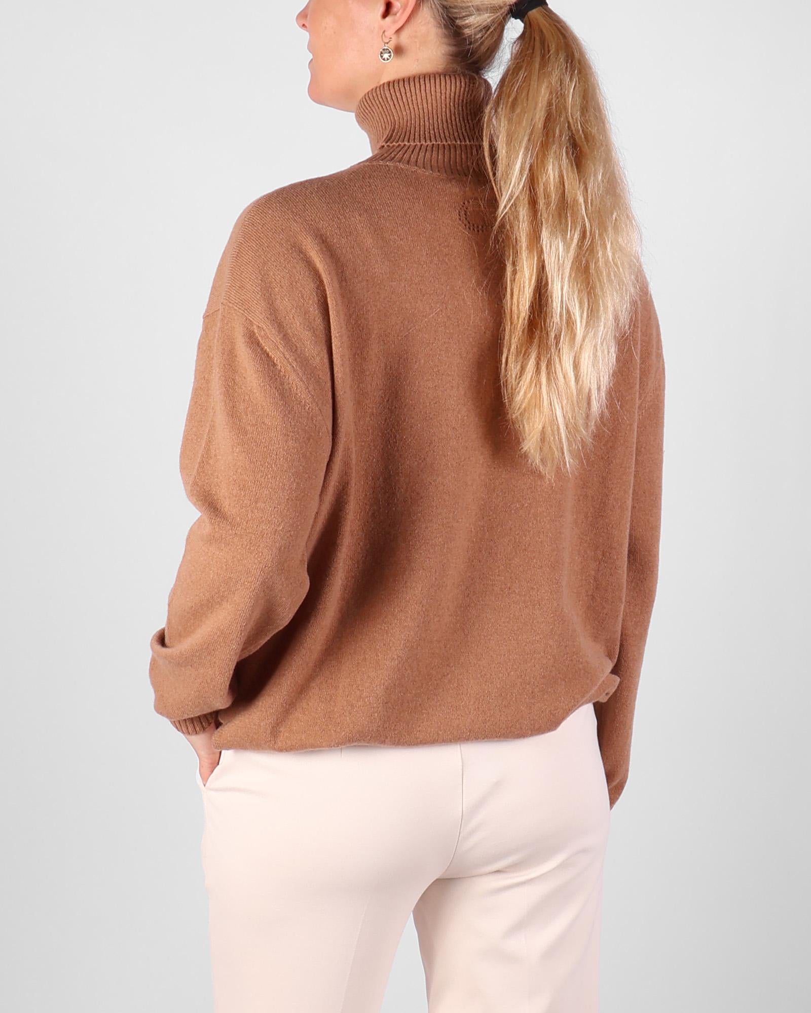 Twinset Truien/sweaters