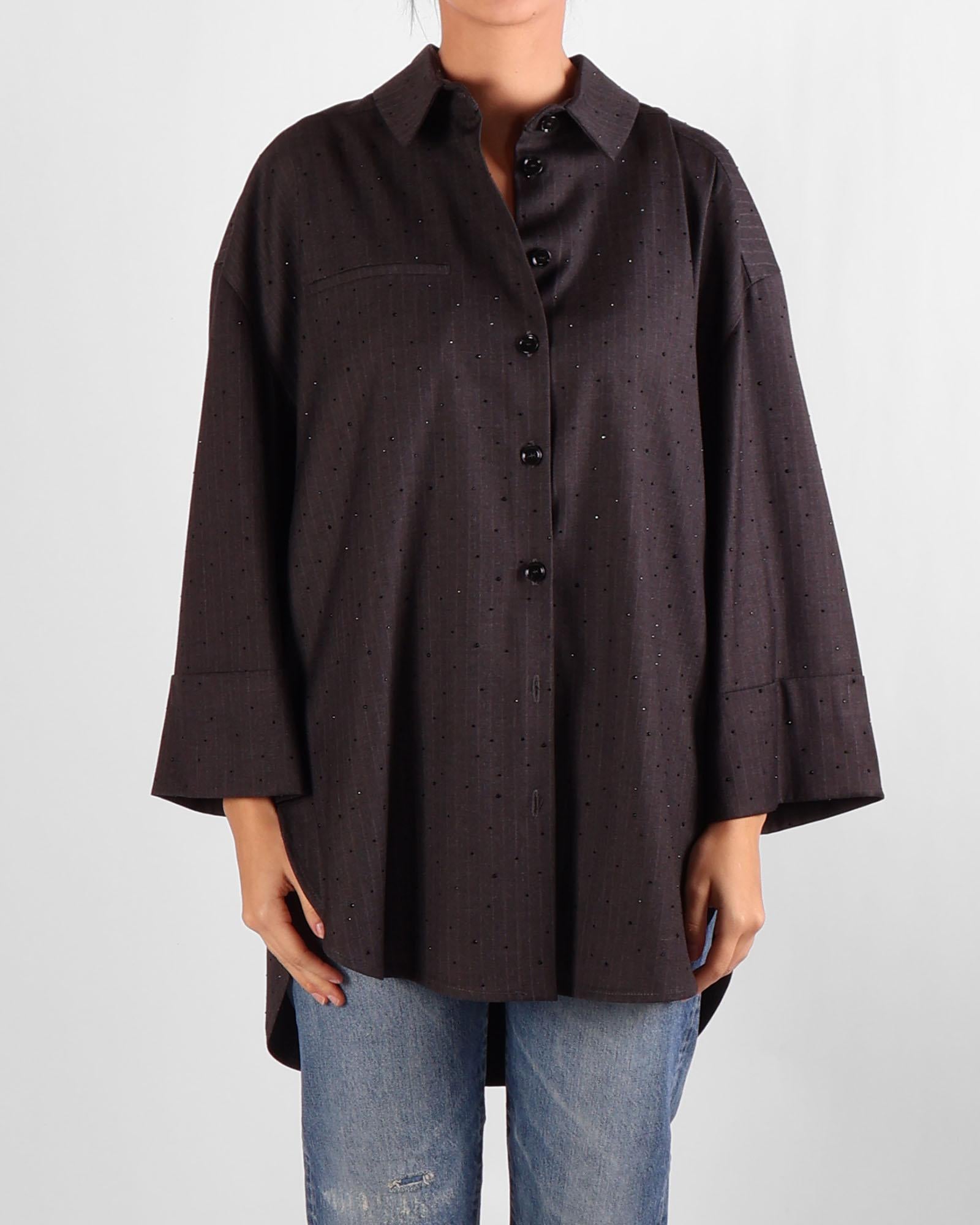 ACCESS Blouses