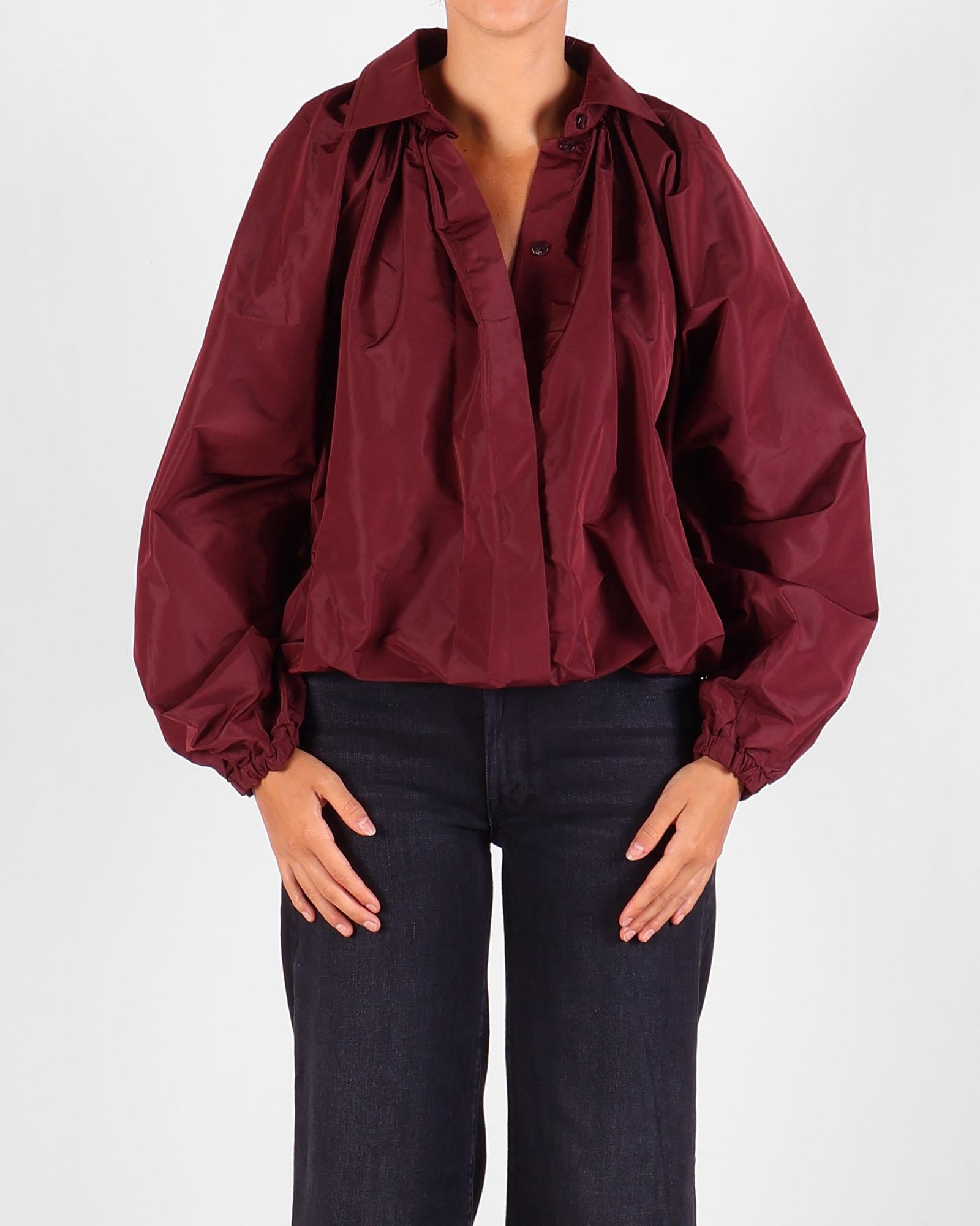 PATOU Blouses