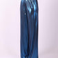 Danamé Pantalons