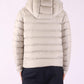Moncler Jassen heren