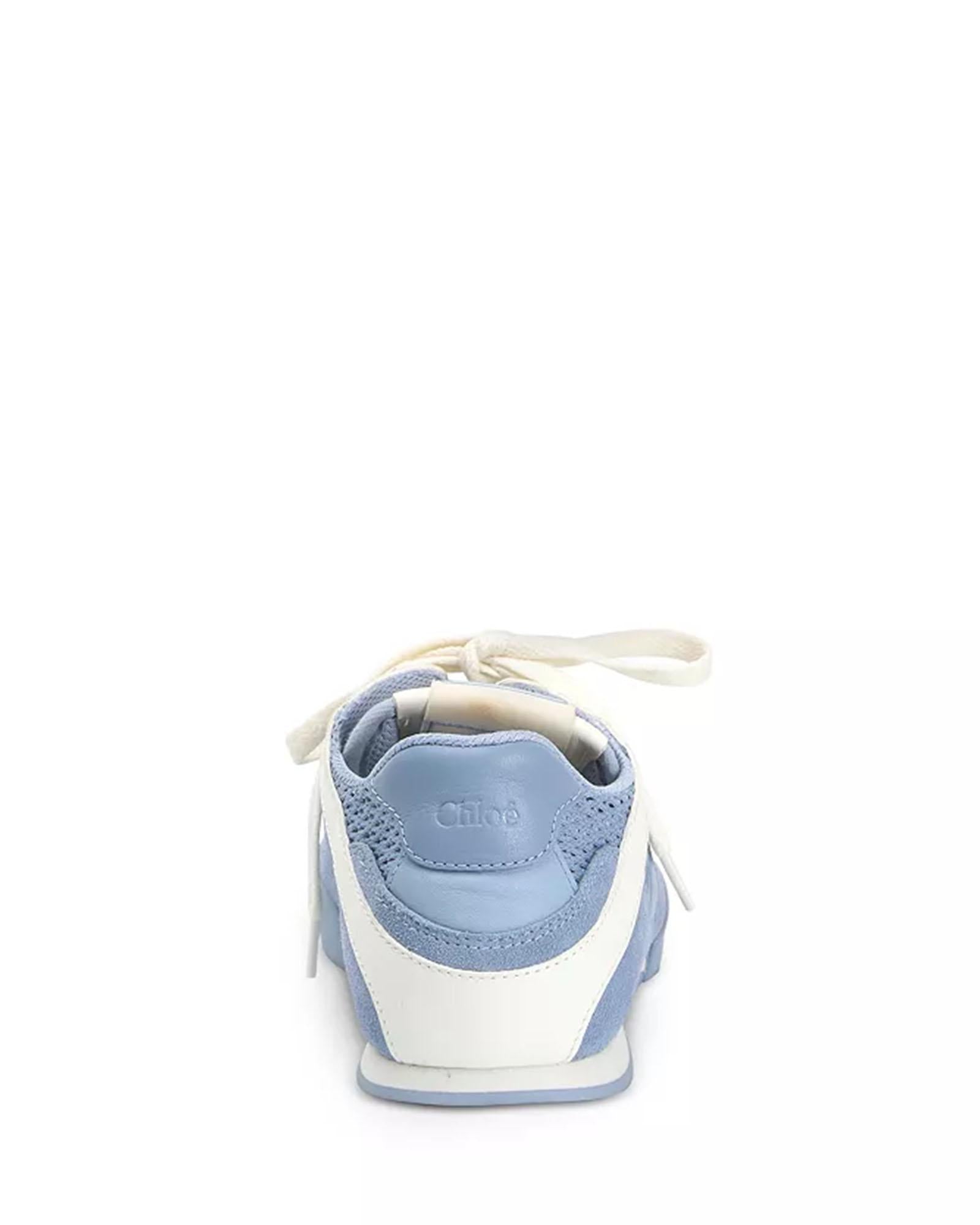 Chloe Sneakers