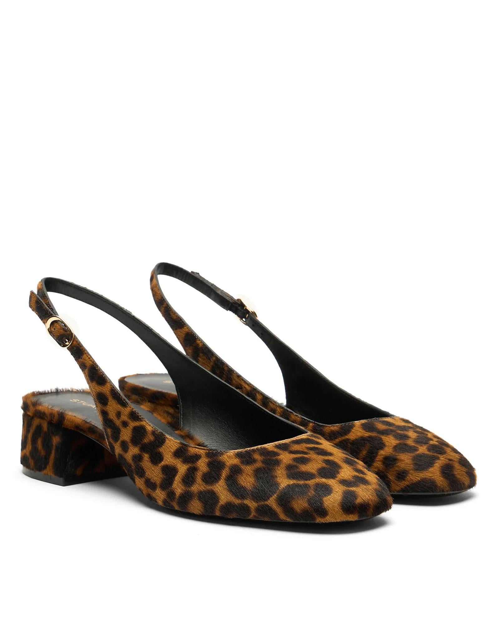 STUART WEITZMAN schoenen