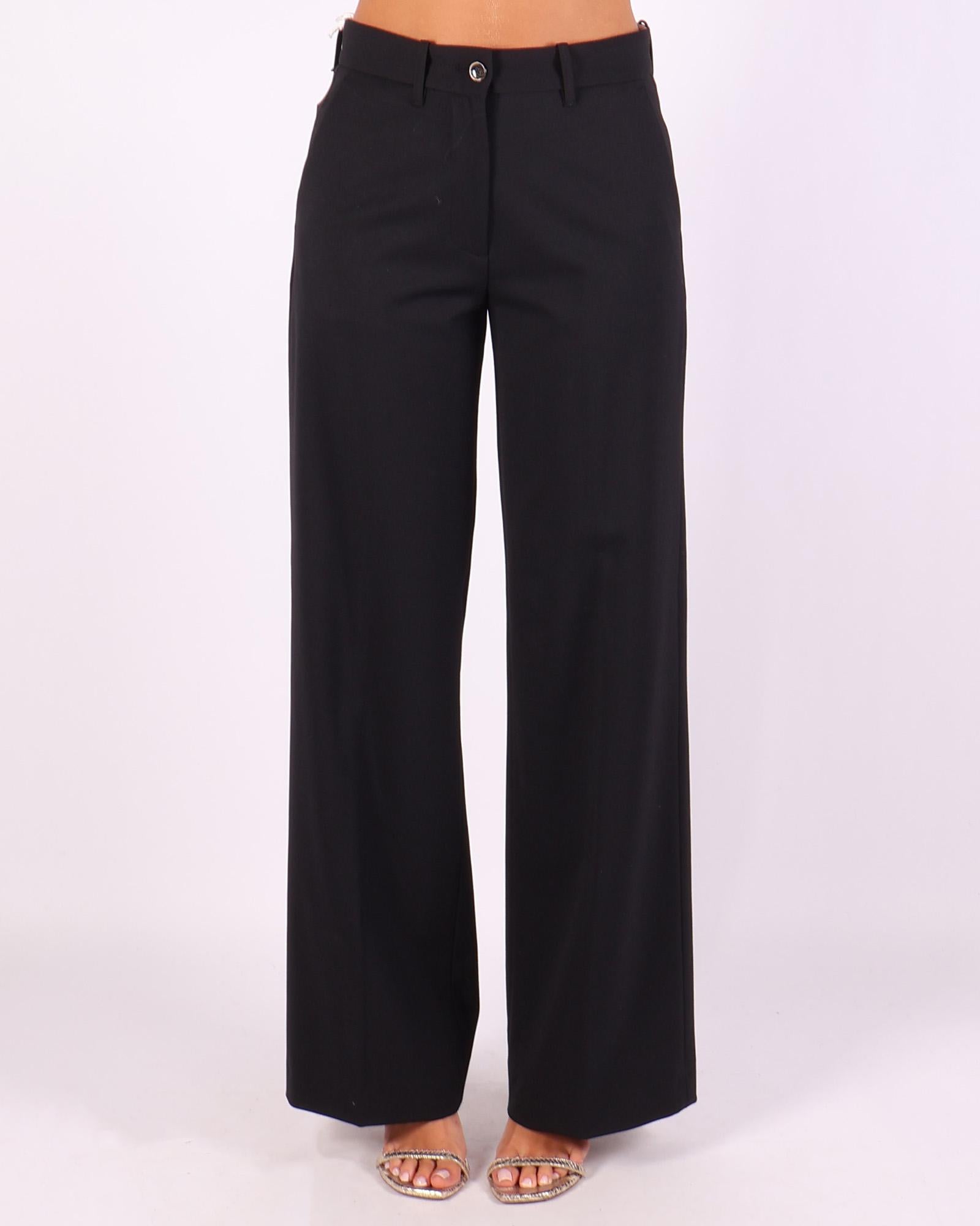 nineinthemorning Pantalons