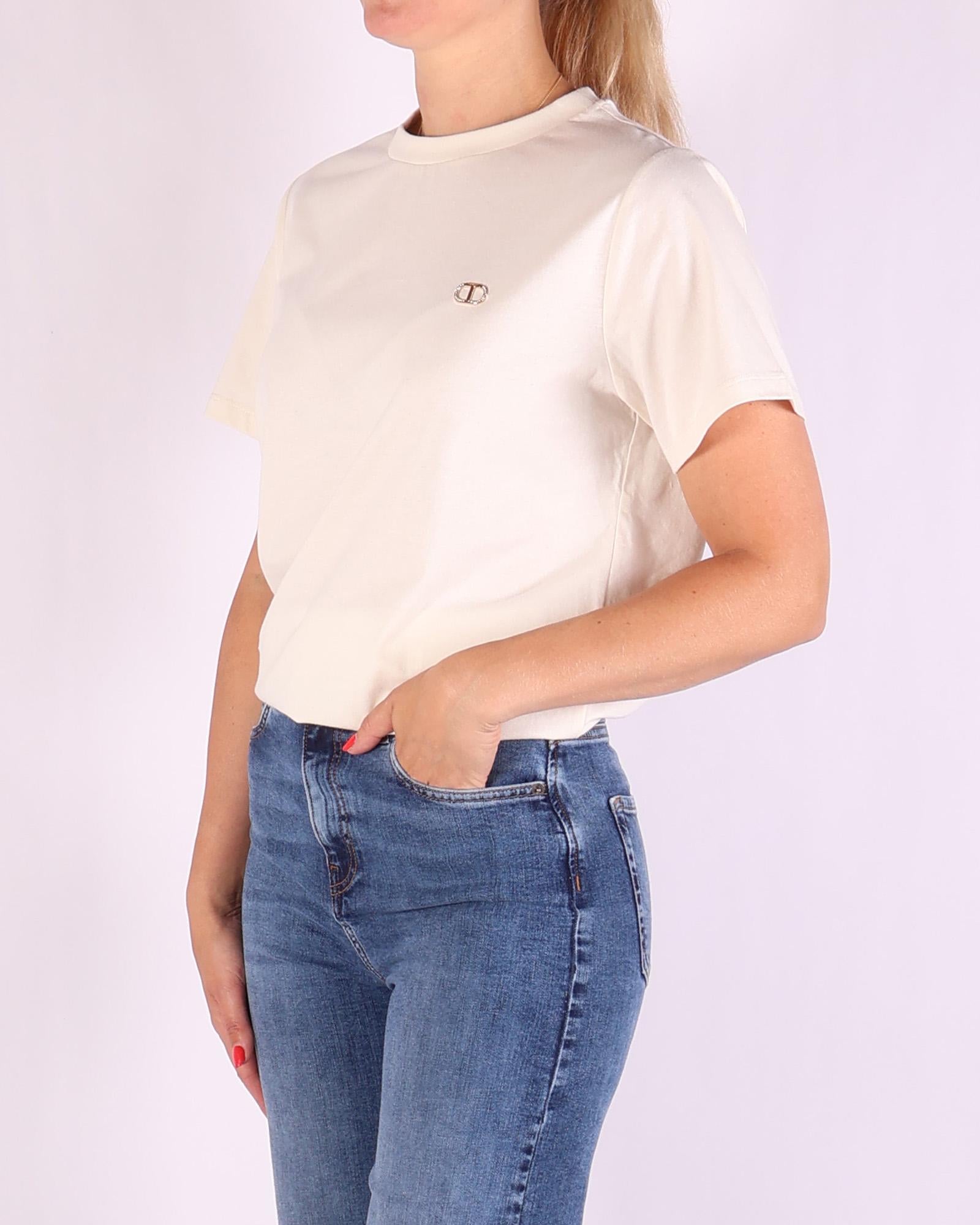 Twinset T shirt
