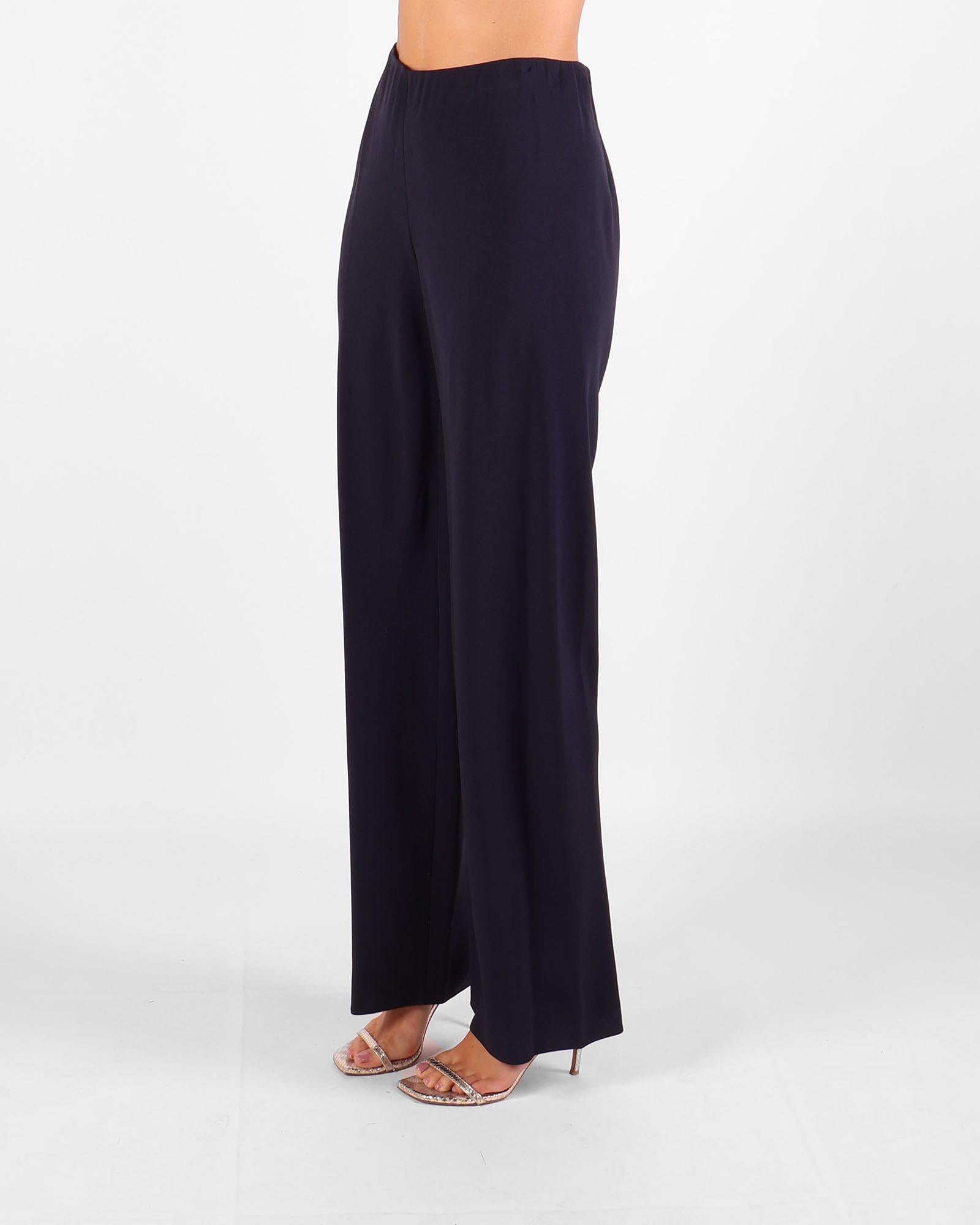 Vince Pantalons