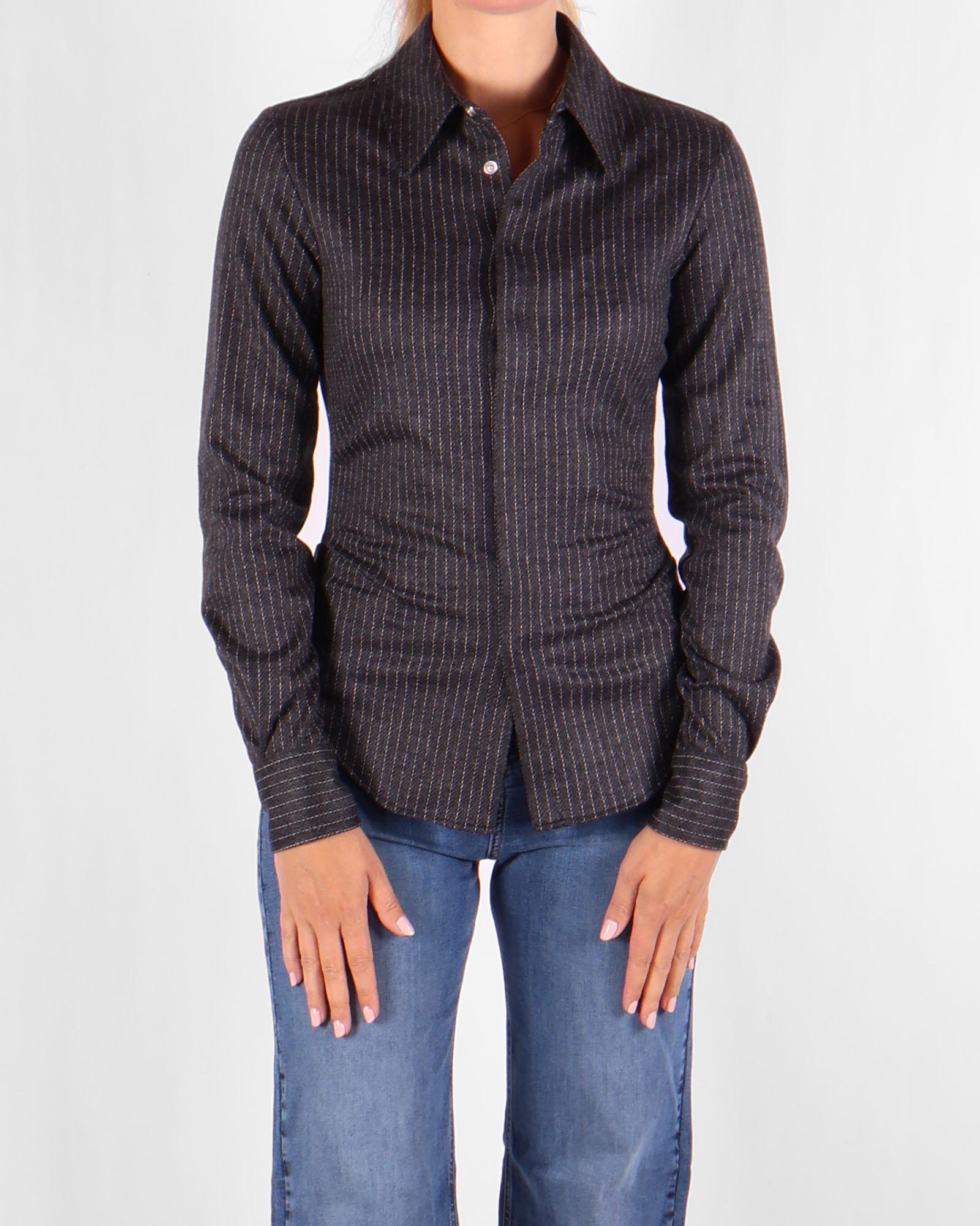 Isabel Marant Blouses