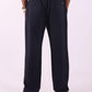 Dolce & Gabbana pantalon blauw