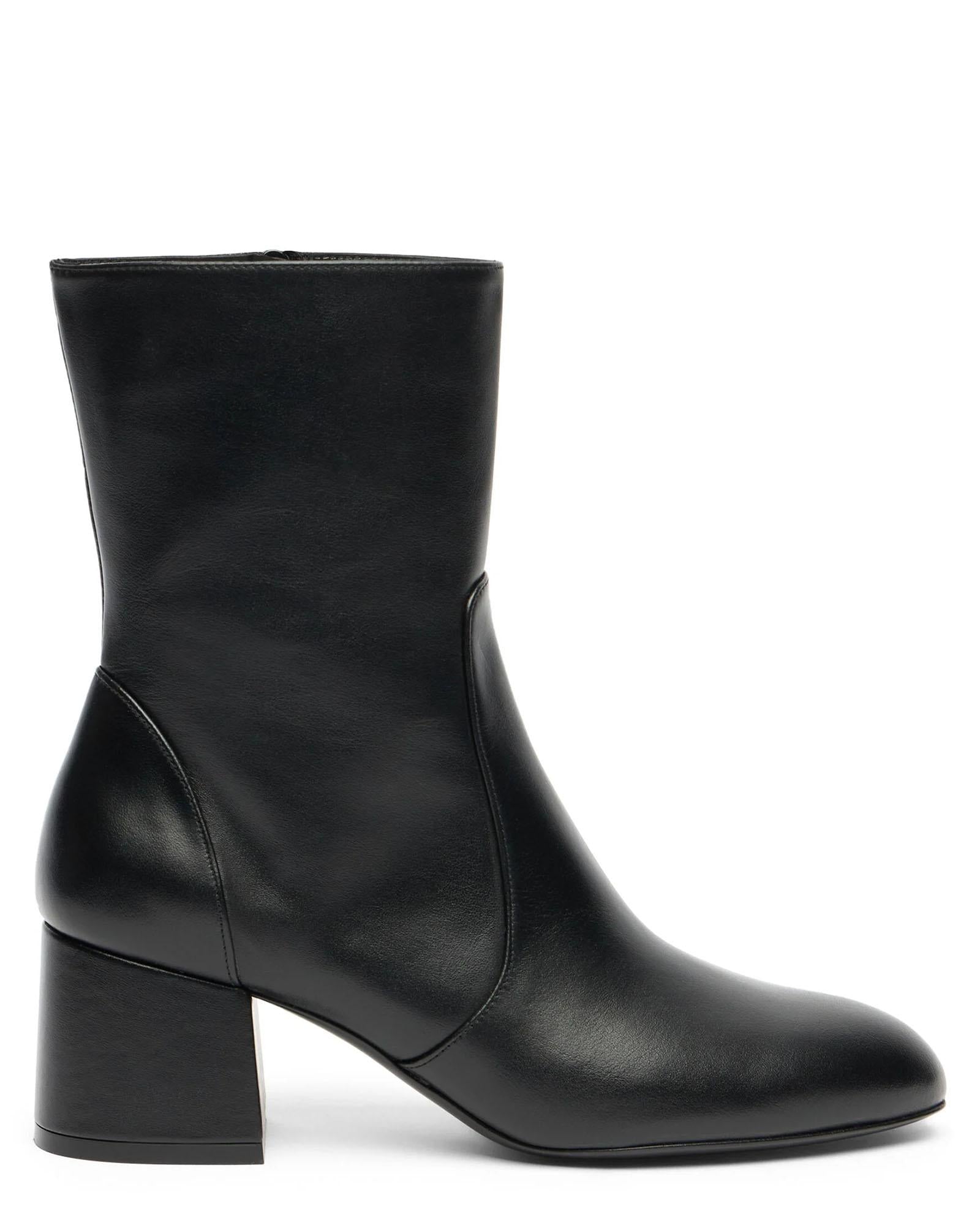 STUART WEITZMAN Laarzen