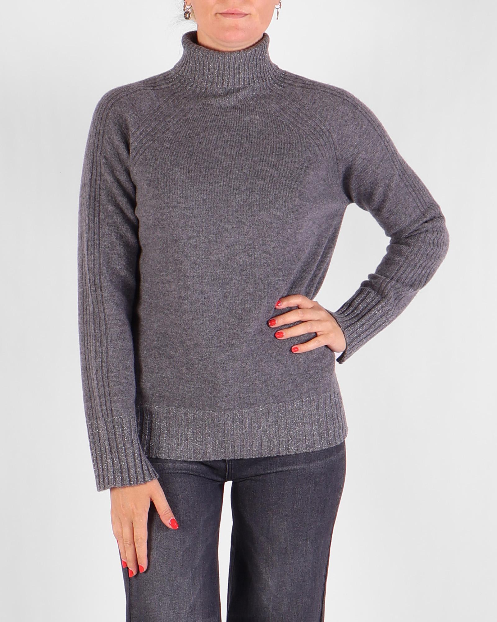 Twinset Truien/sweaters