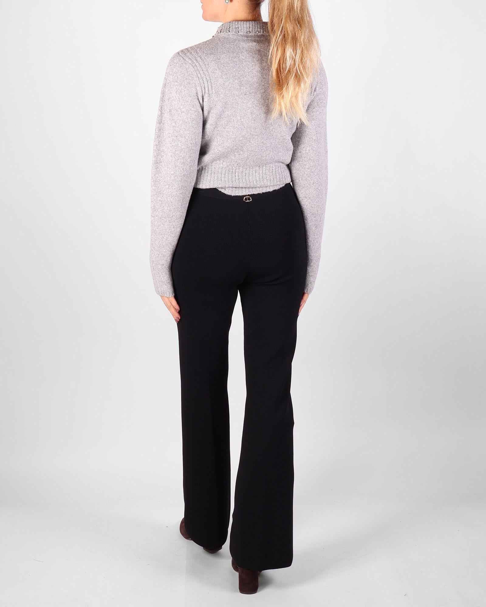 Twinset Truien/sweaters