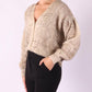 Twinset Truien/sweaters