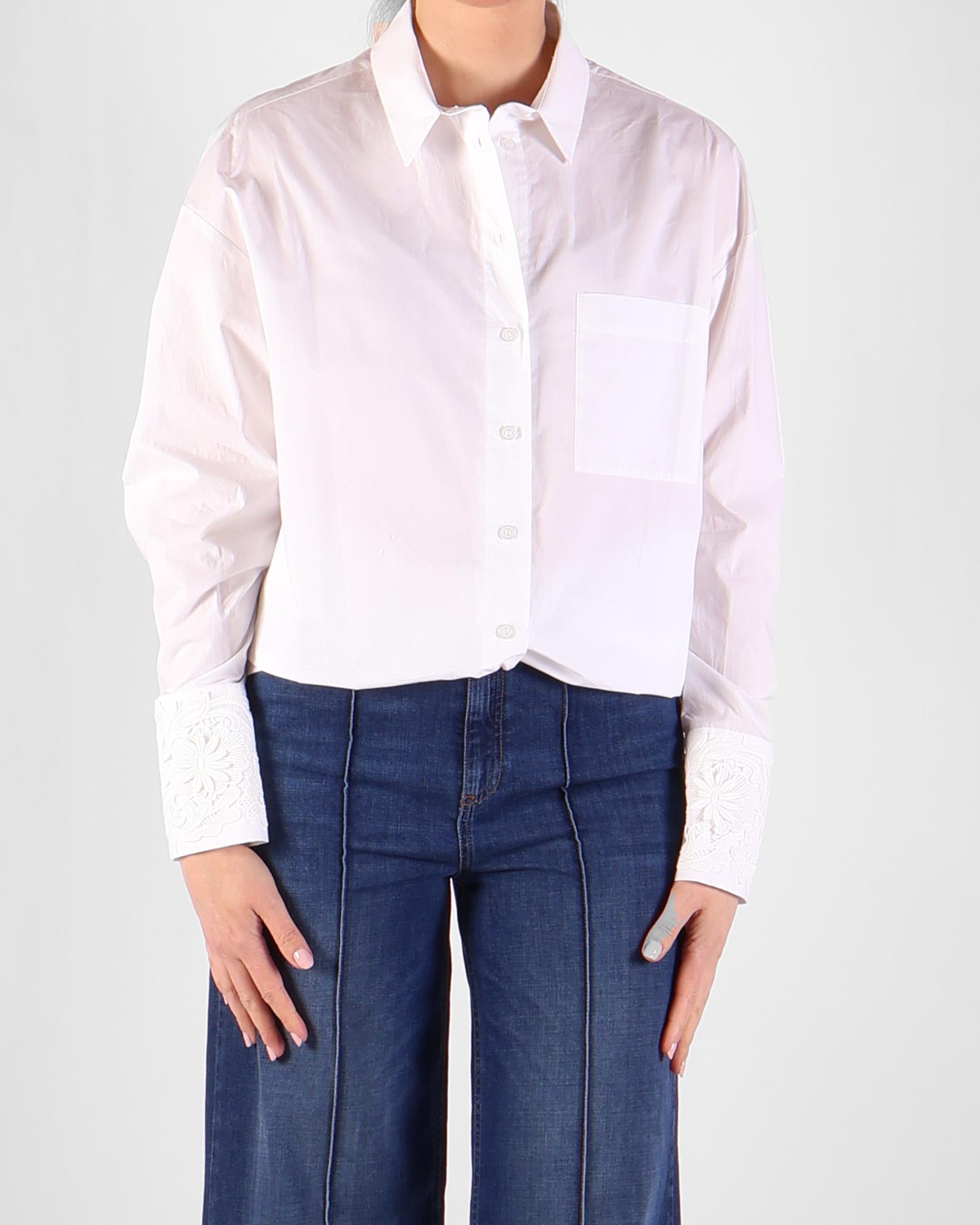 Twinset Blouses