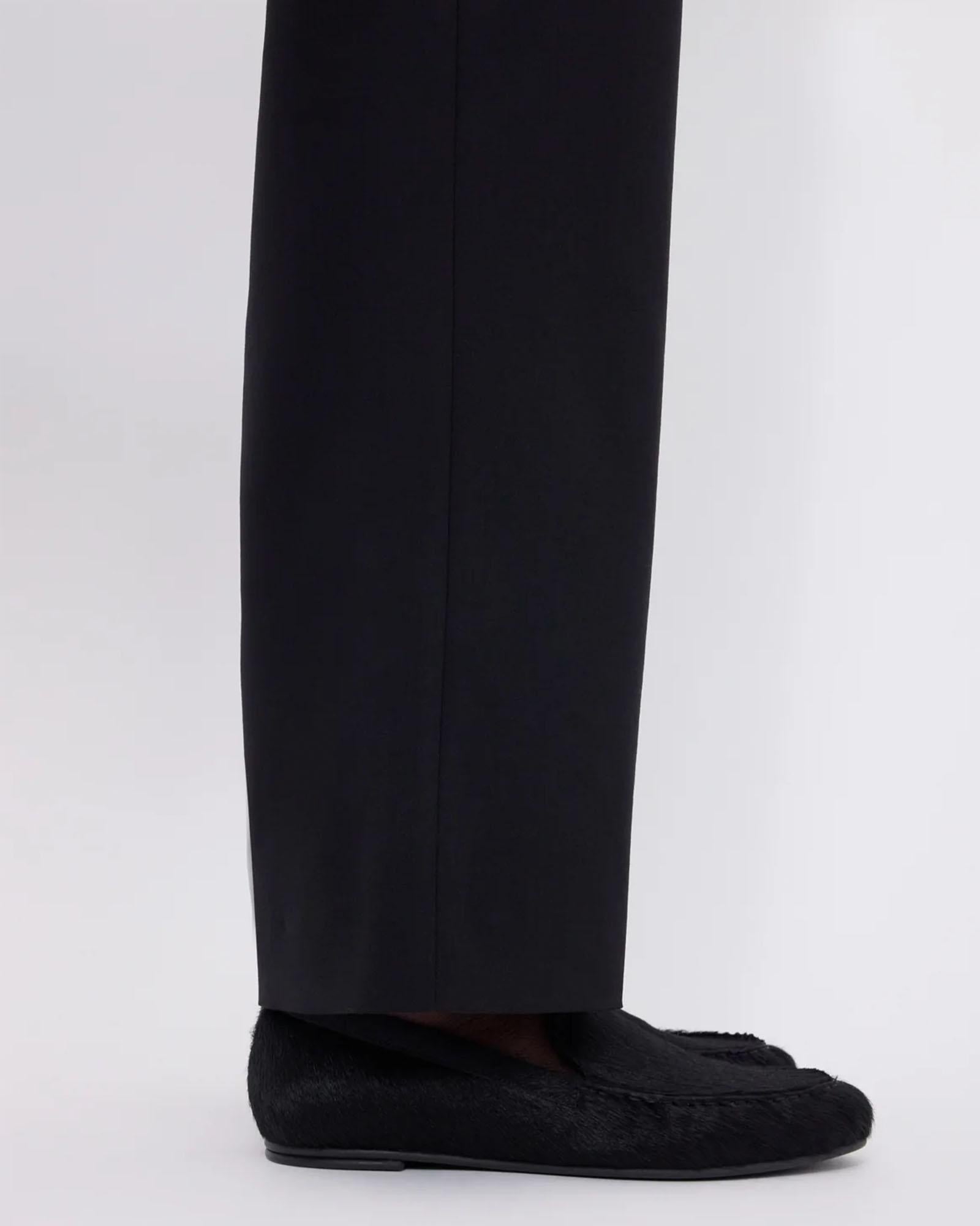 Loulou Studio Loafers