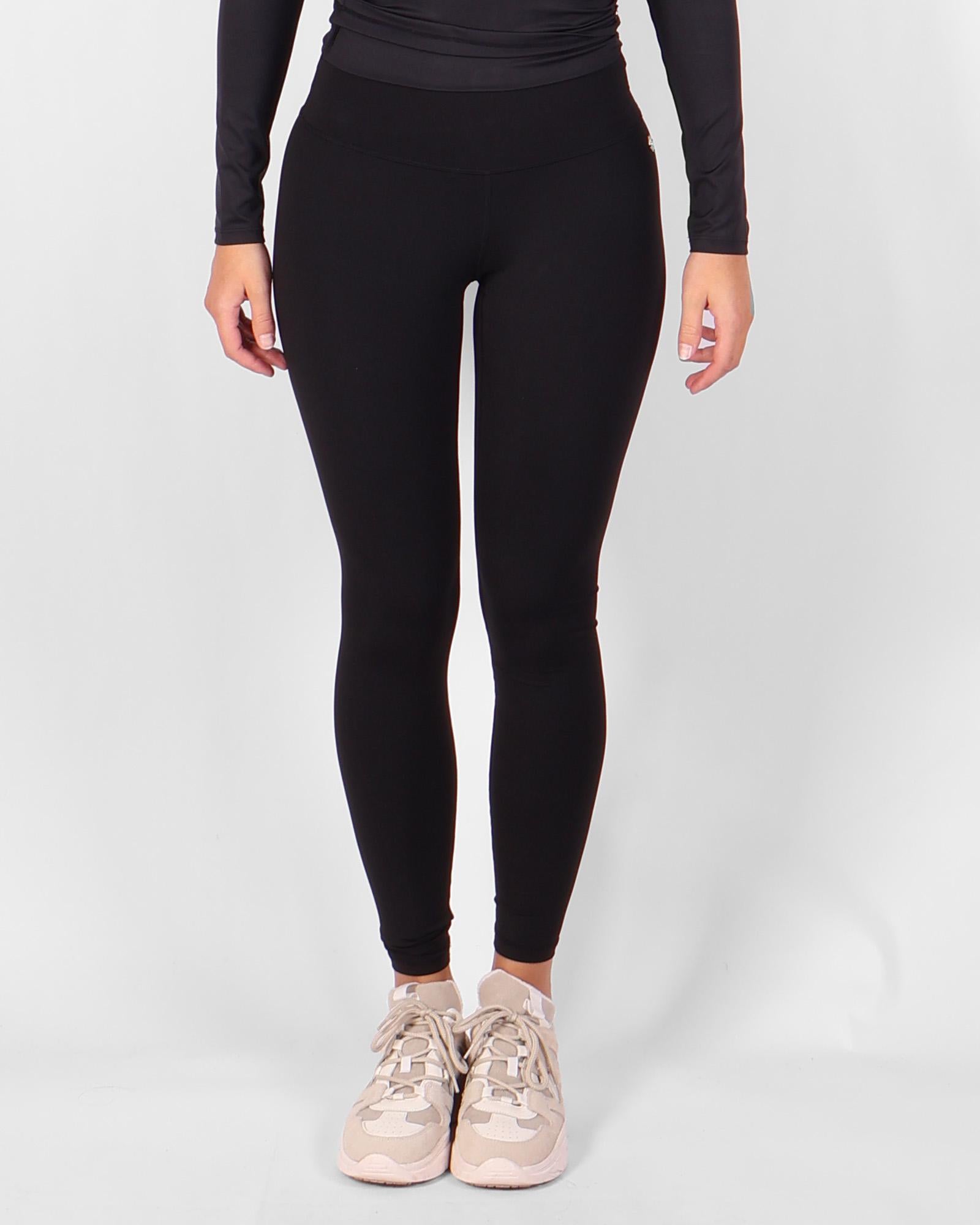 HOUSE OF GRAVITY Legging