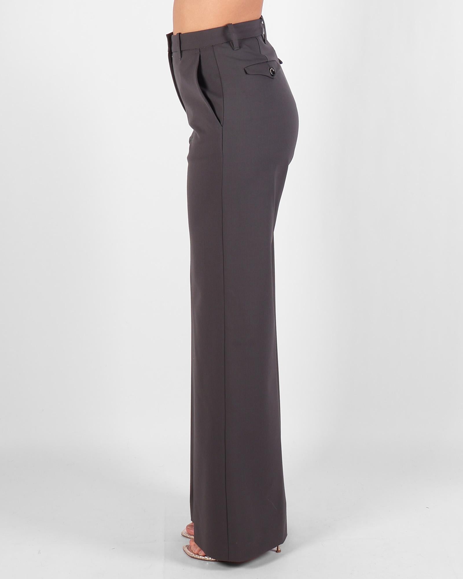 nineinthemorning Pantalons