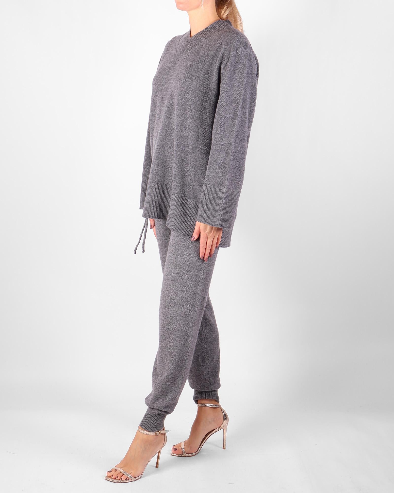 Twinset Truien/sweaters