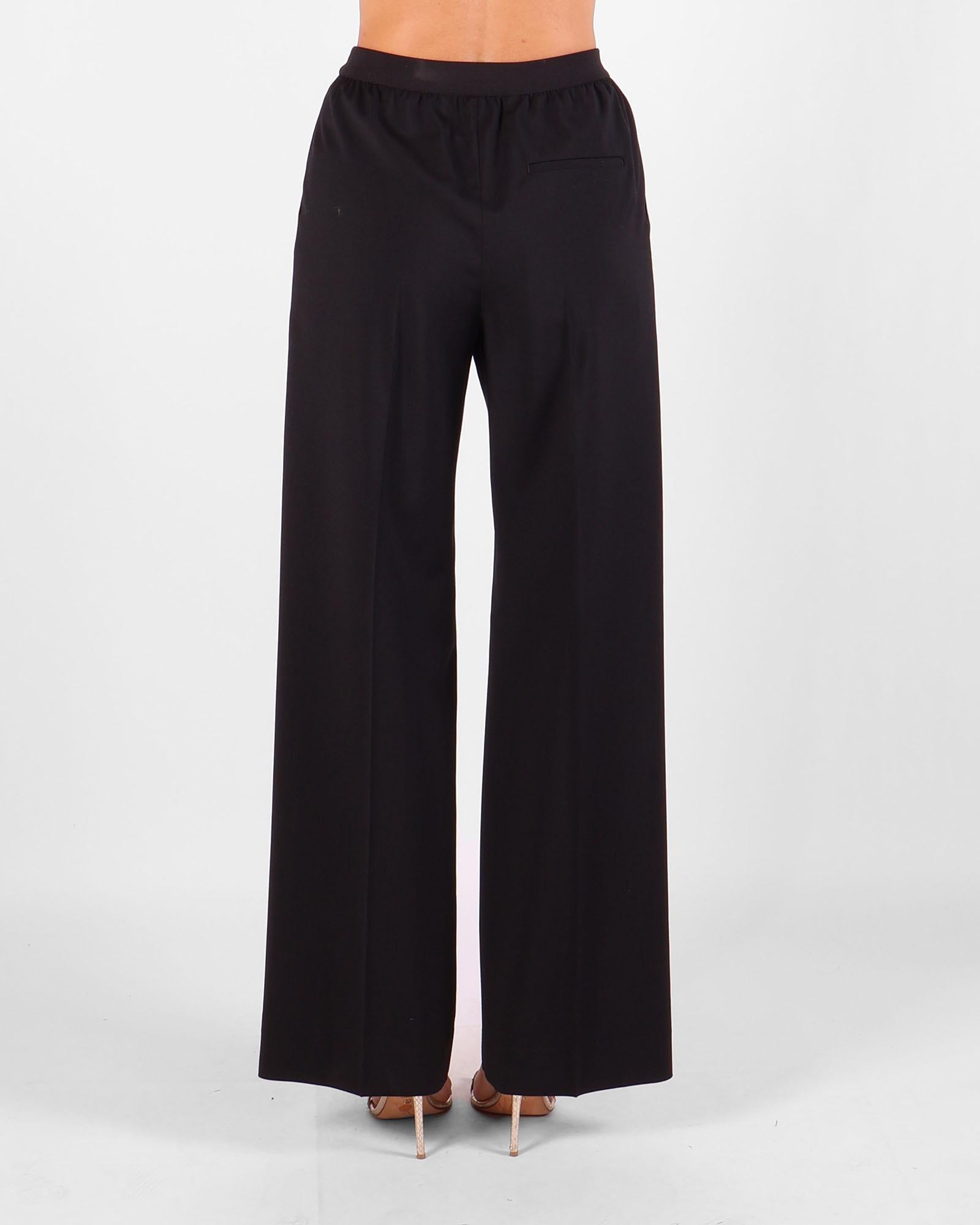 LOEWE Pantalons