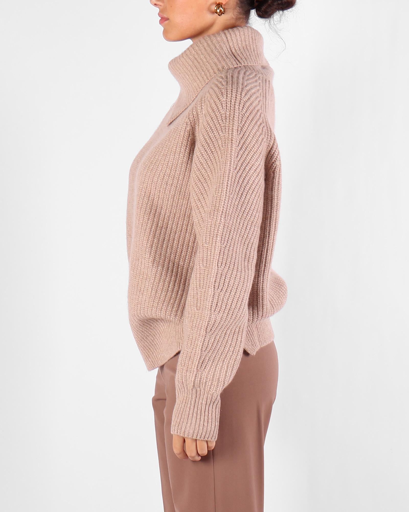 Loulou Studio Truien / Sweaters