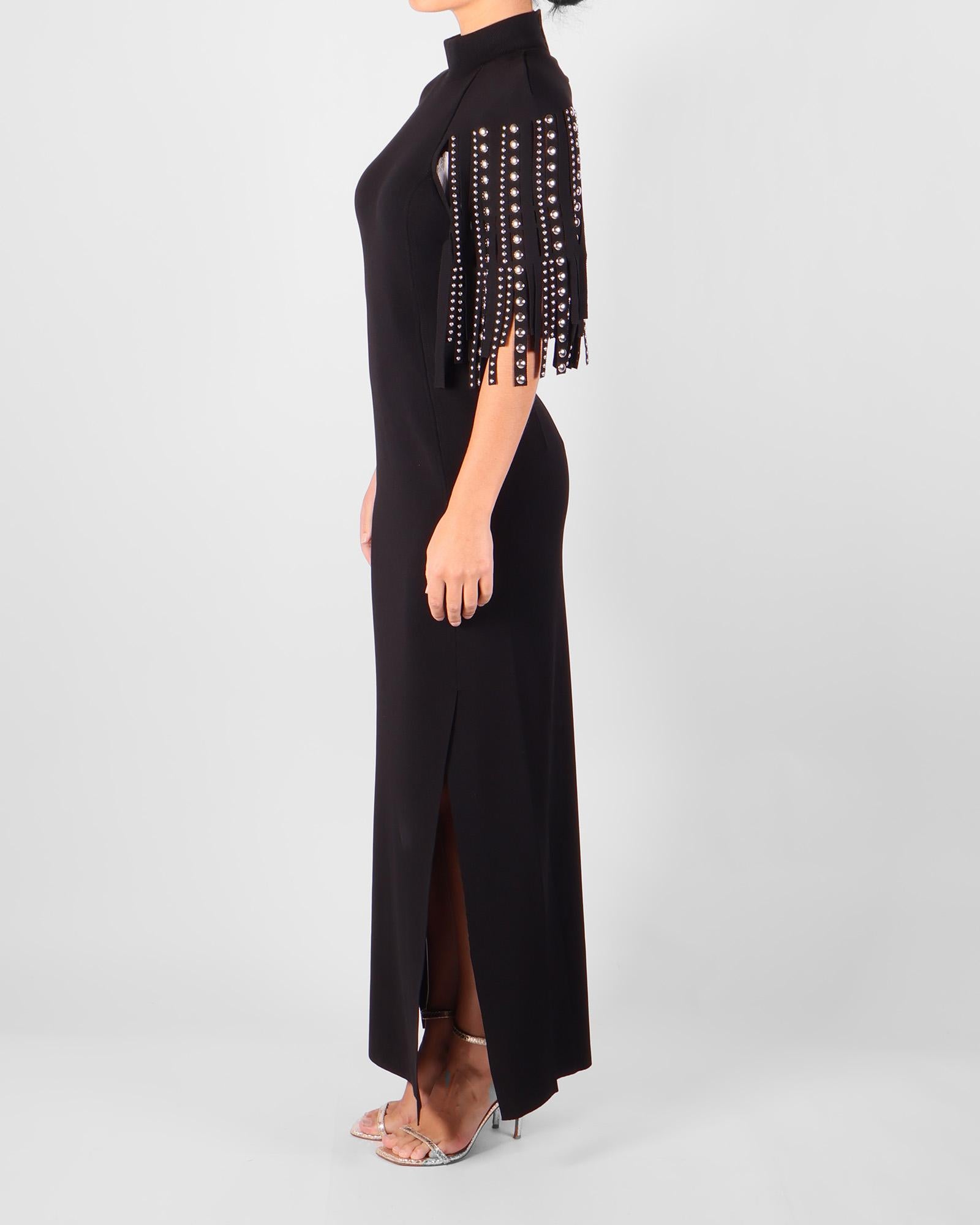 Lanvin Jurken