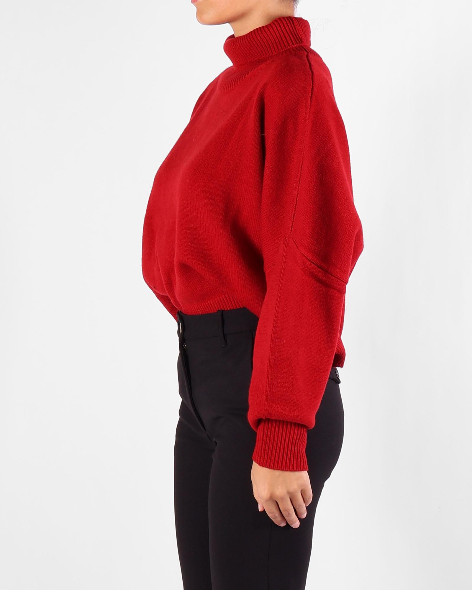 Loulou Studio sweater