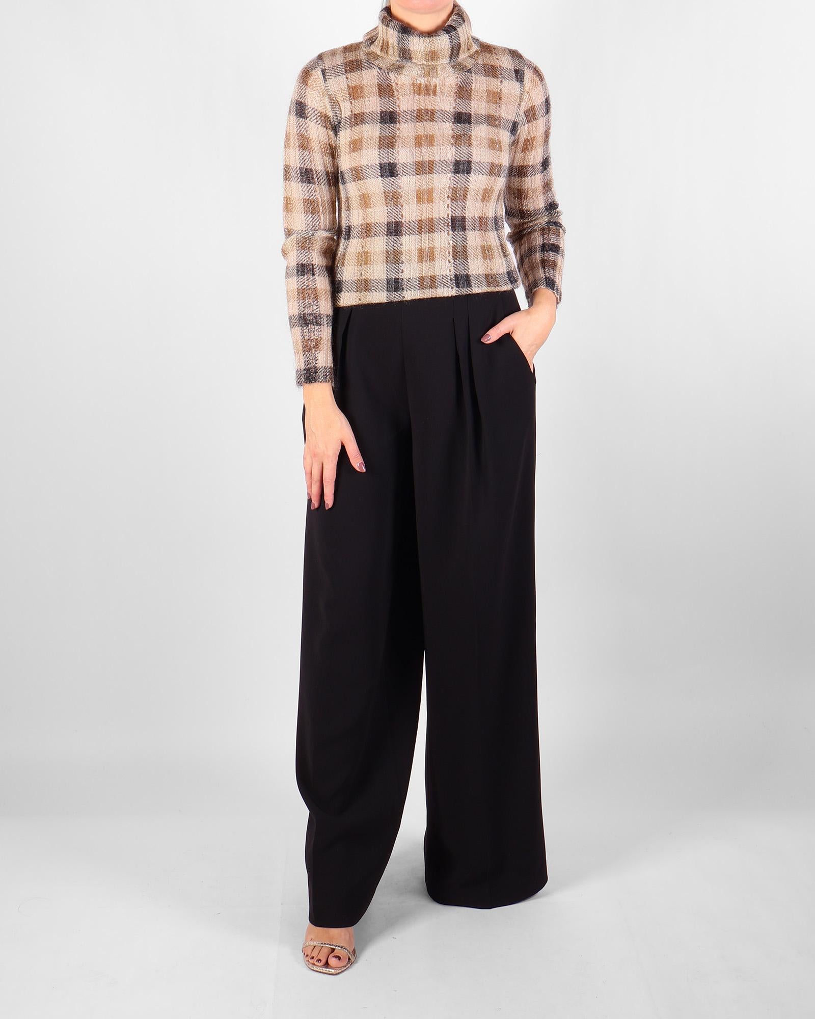 Twinset Truien/sweaters