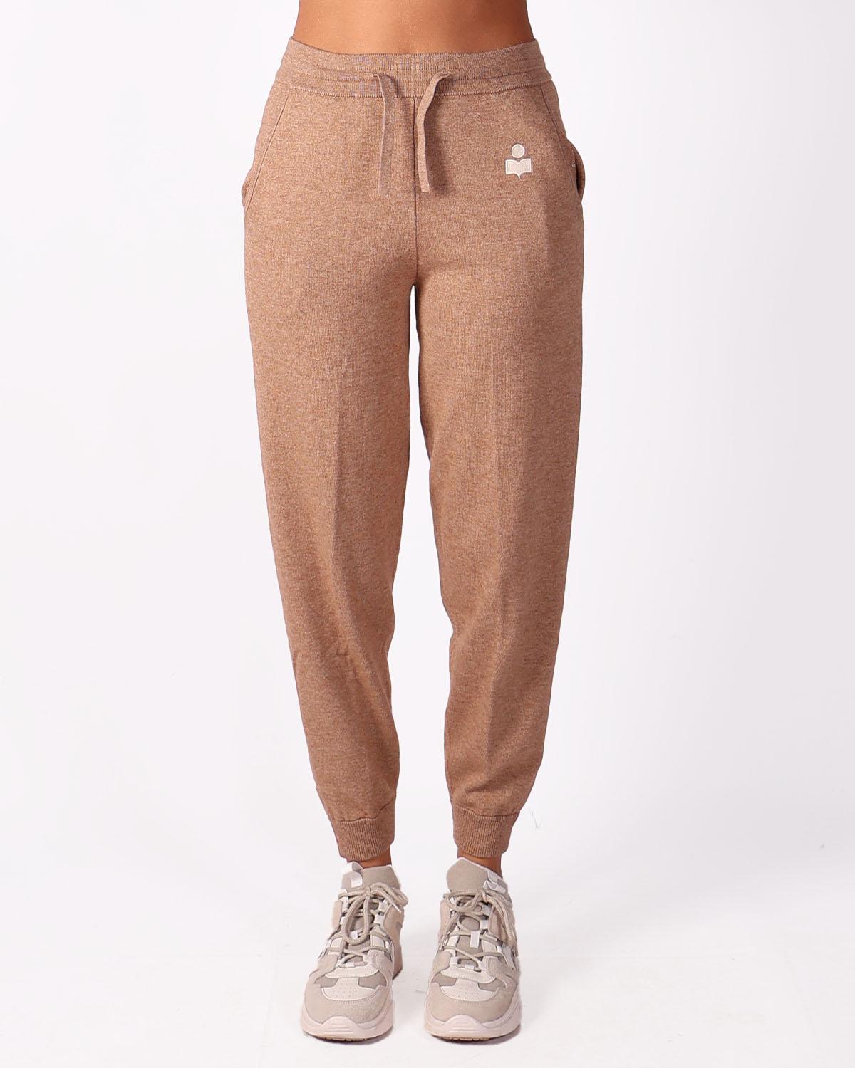 Marant Etoile Joggingbroeken