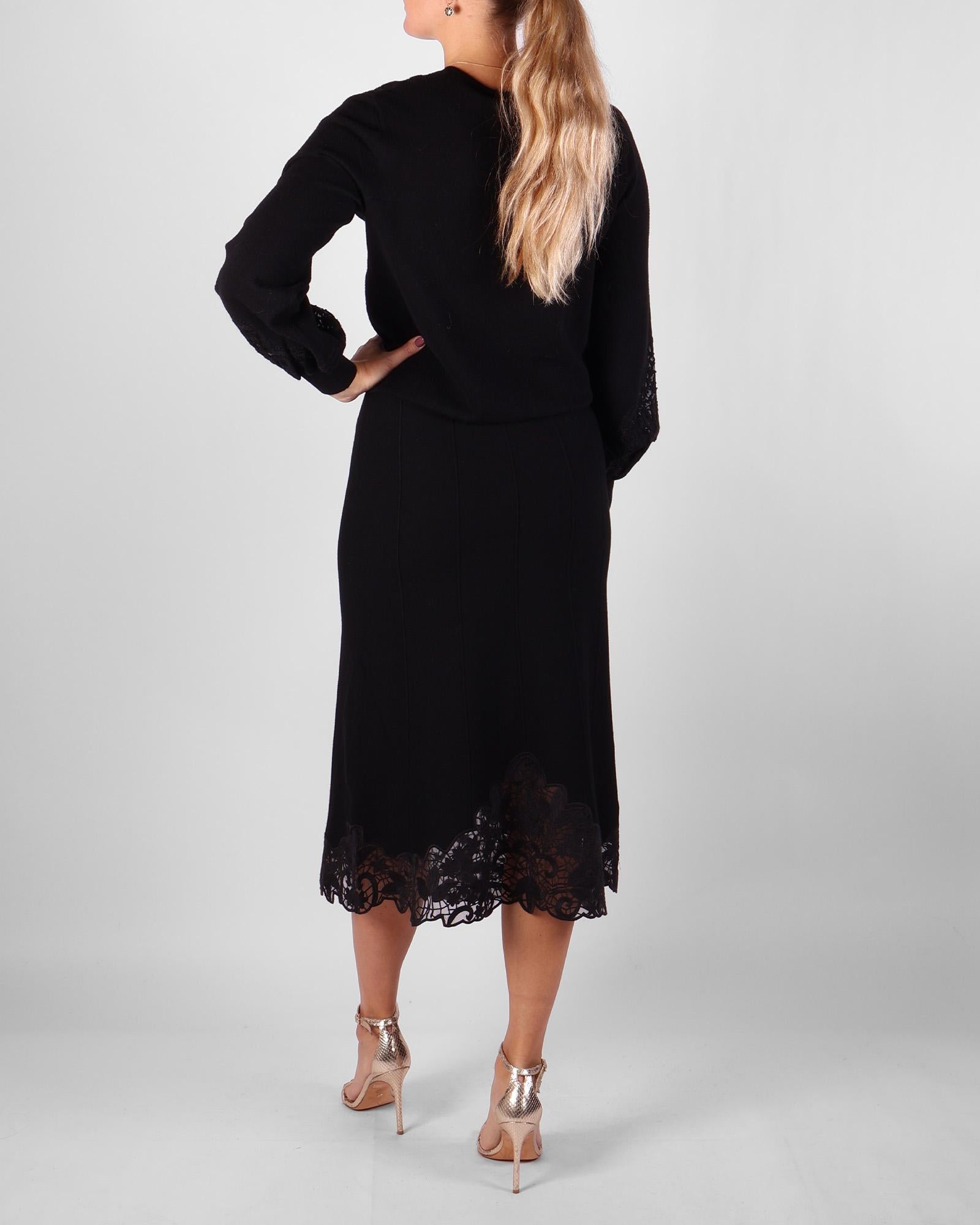 Twinset Truien/sweaters