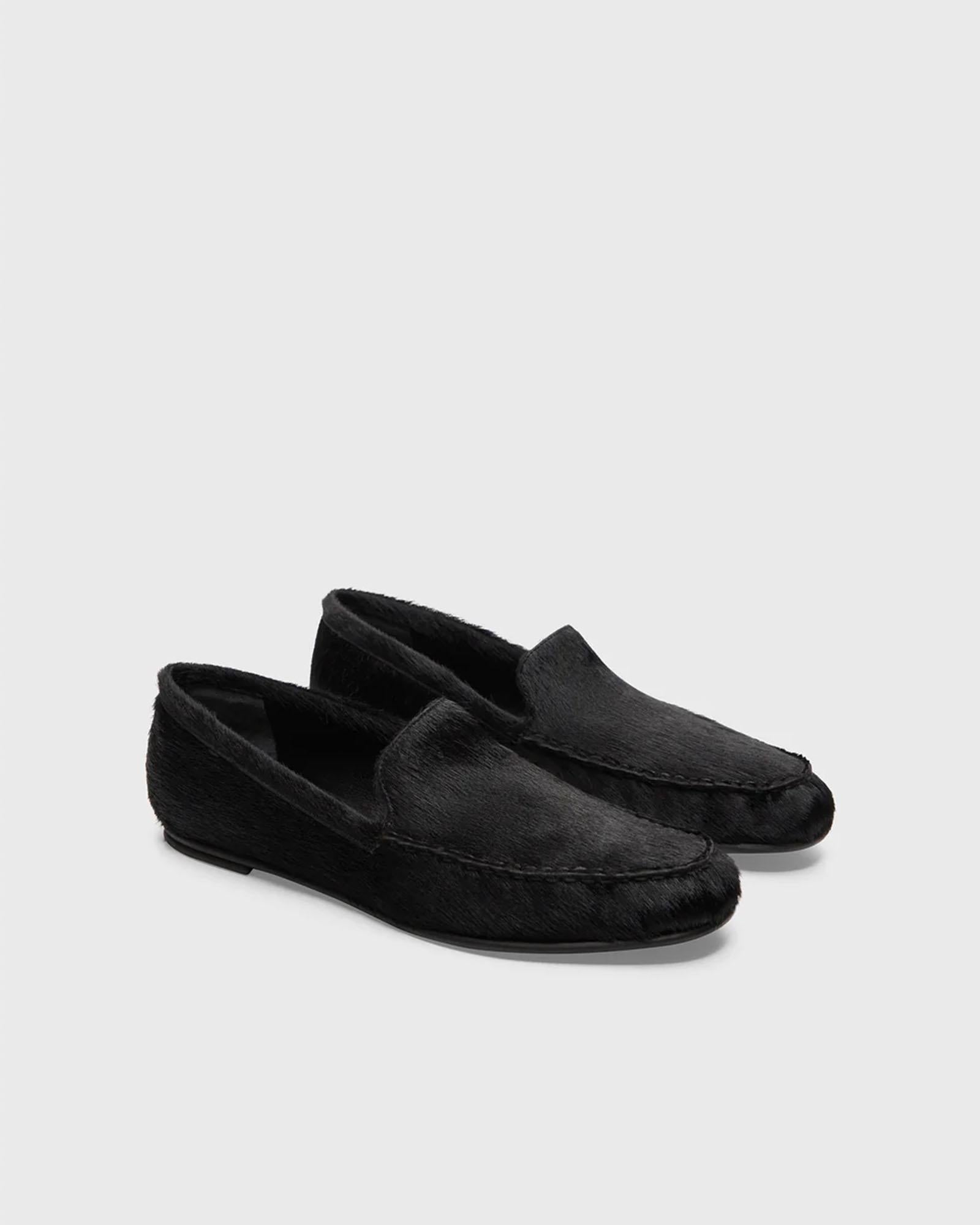 Loulou Studio Loafers