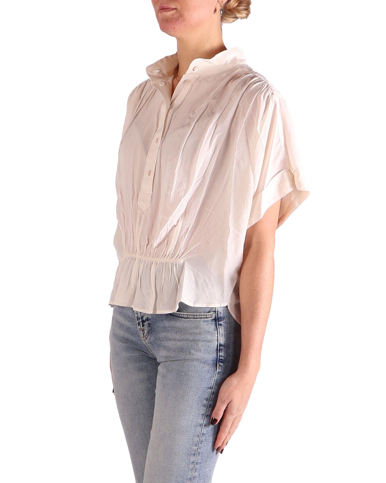 Isabel Marant Blouses