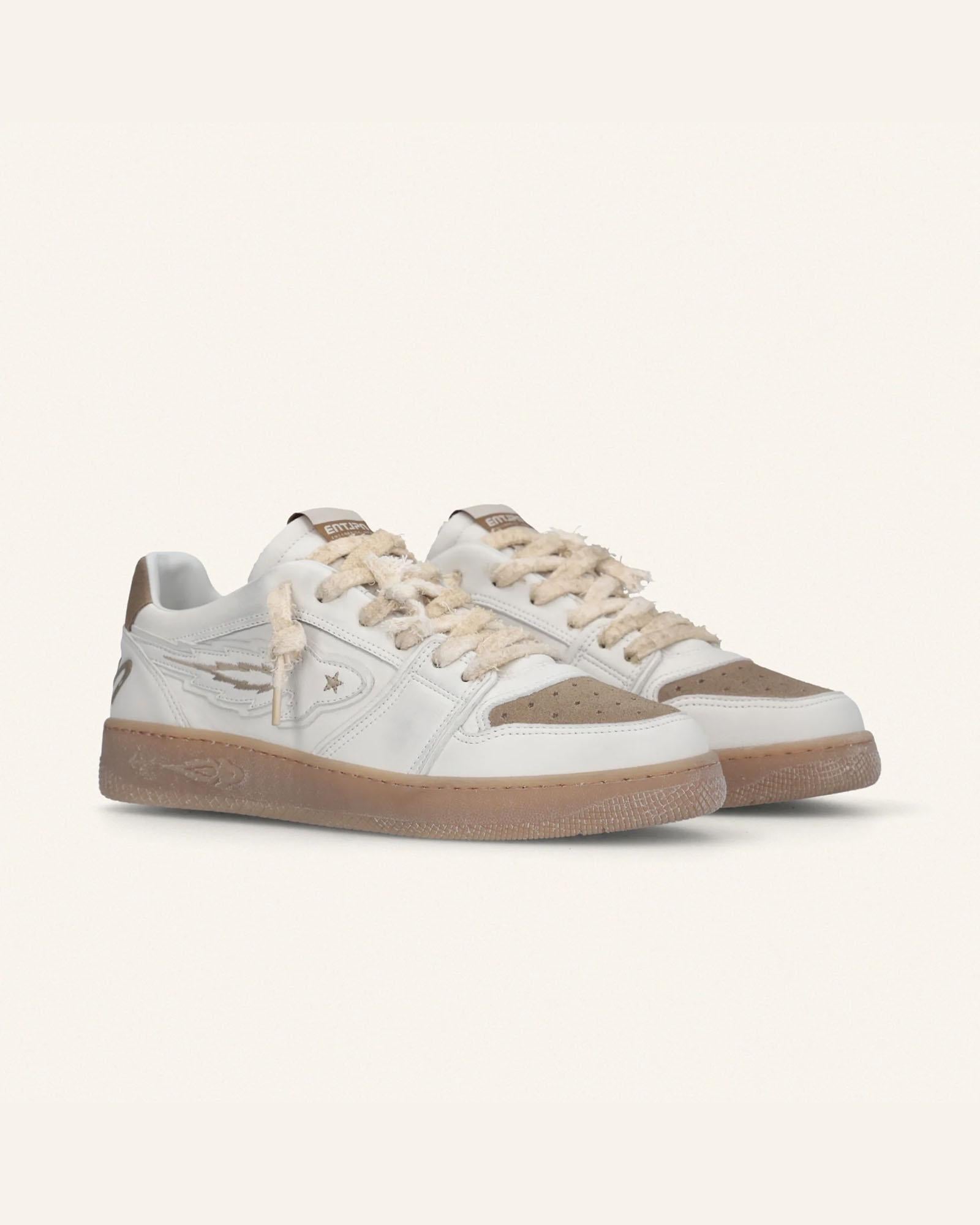 ENTJPN Sneakers