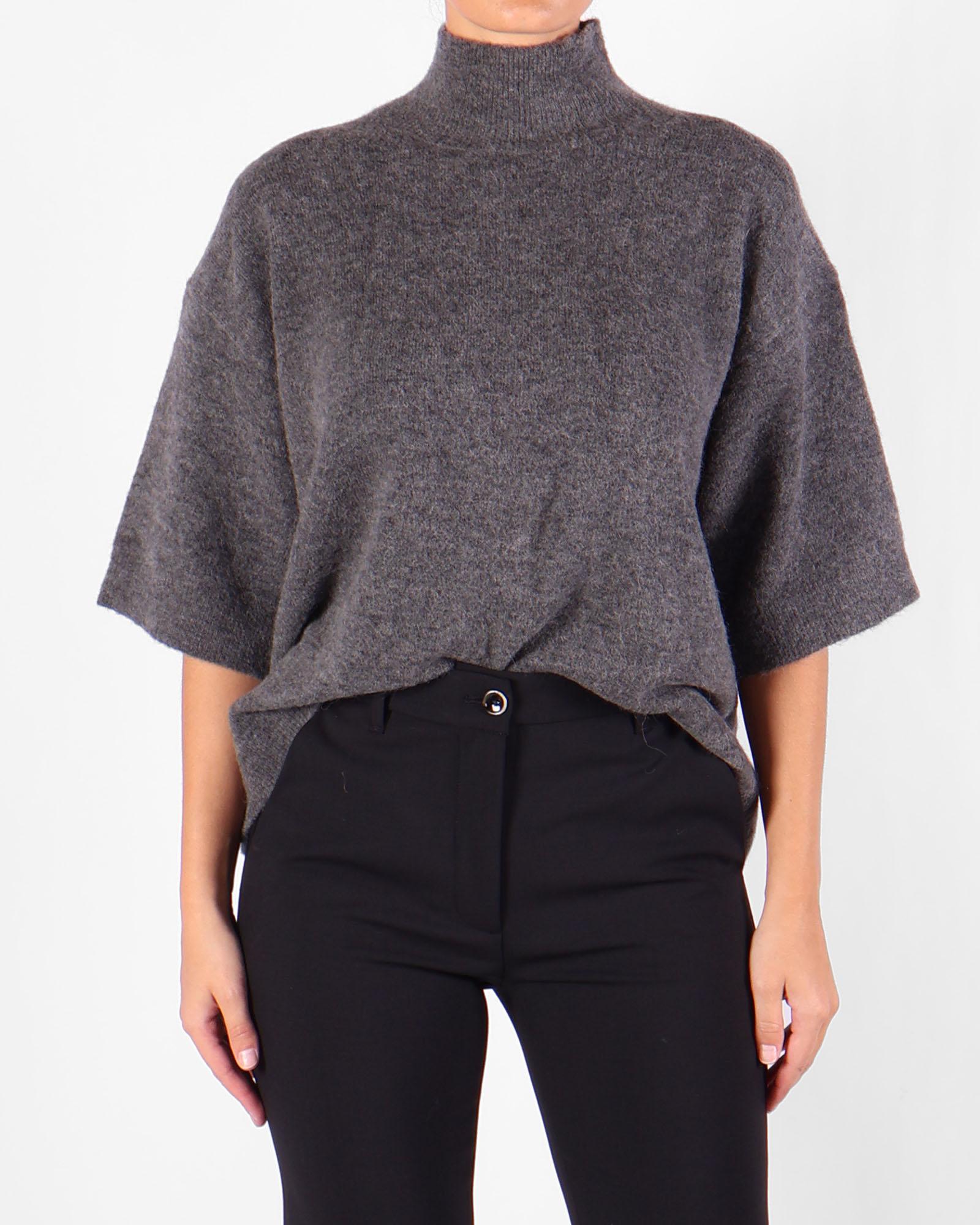 ONE AND OTHER sweater