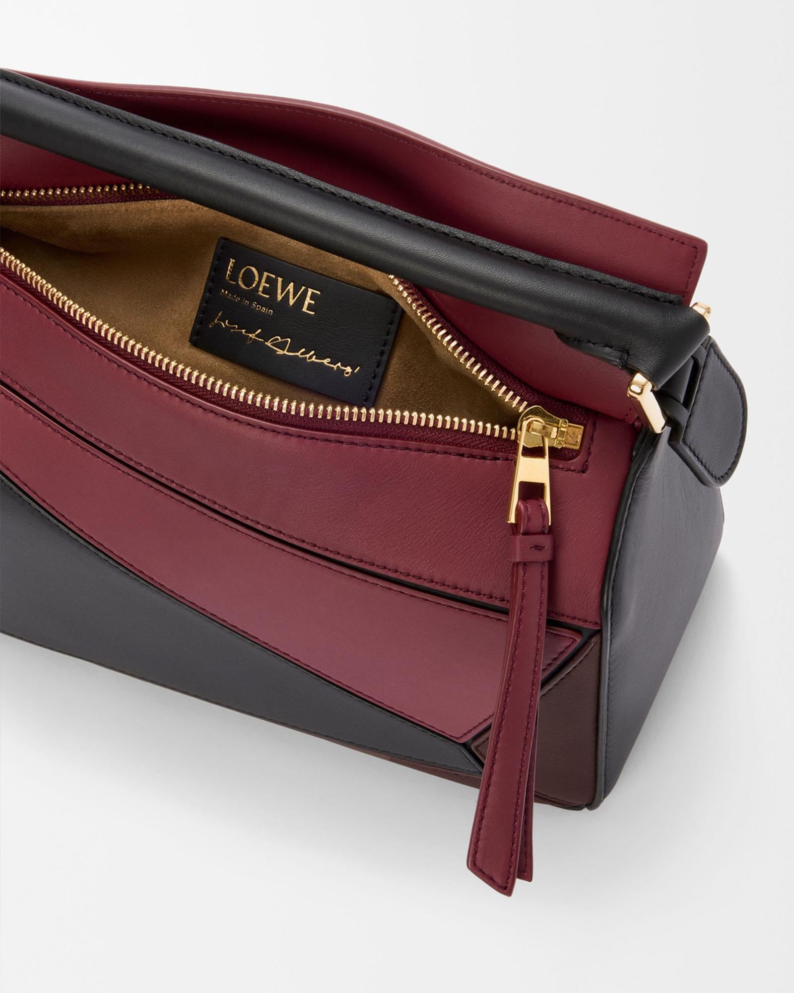 LOEWE Tassen