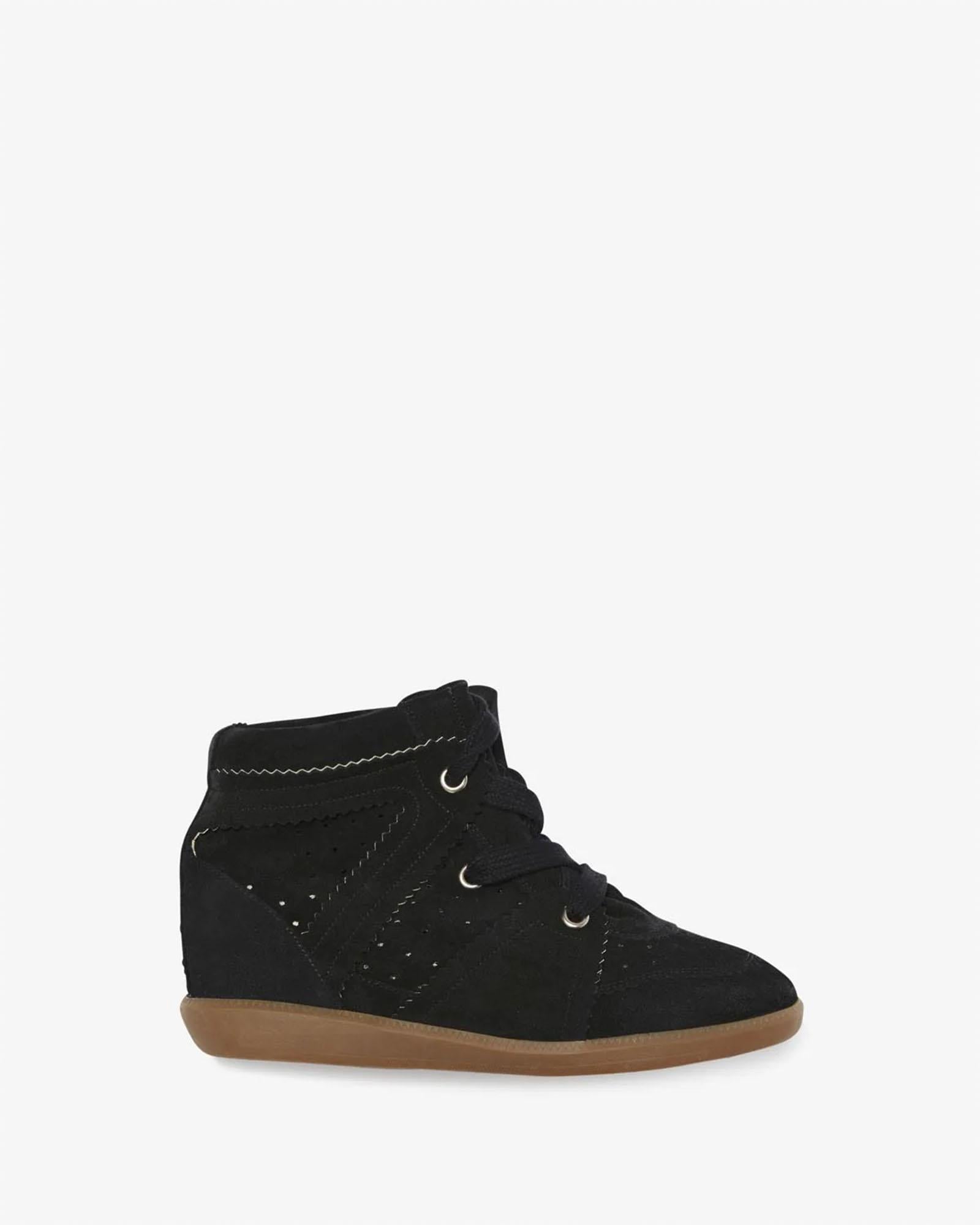 Isabel Marant schoenen