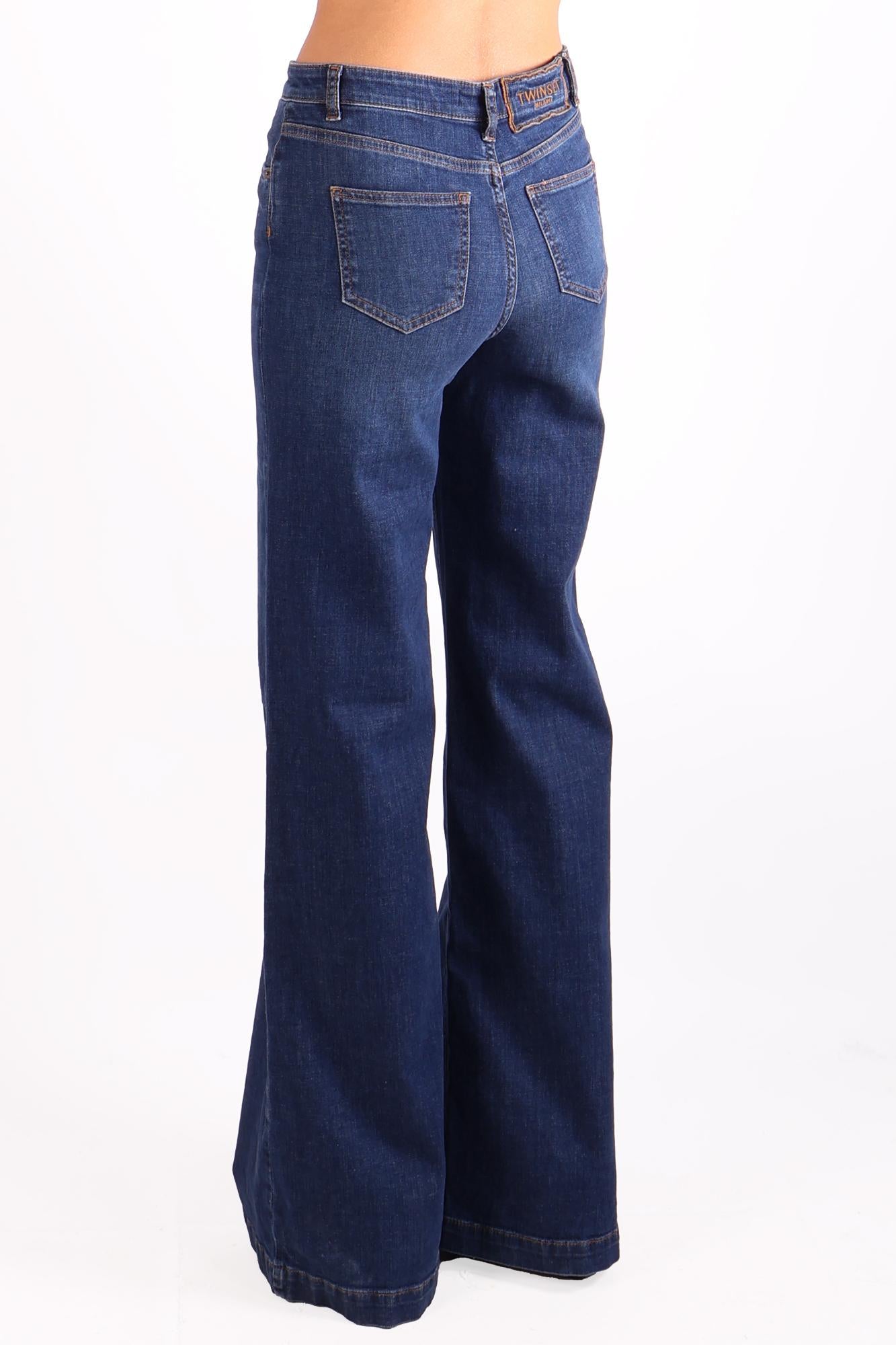 Twinset Jeans