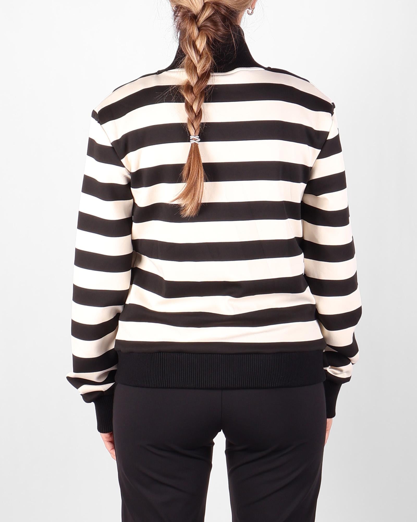 HOUSE OF GRAVITY Vesten