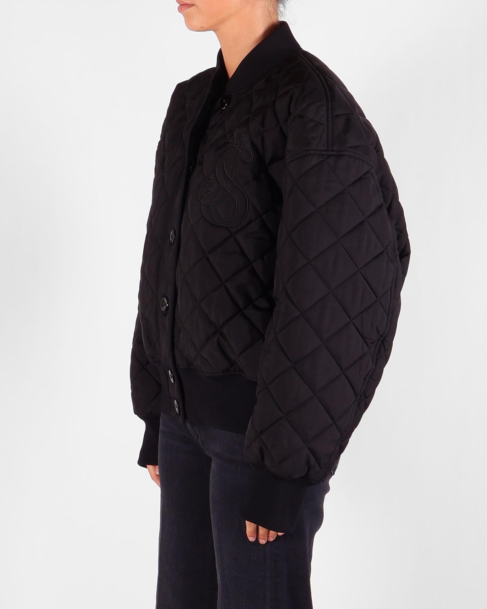 Jil Sander Jacks