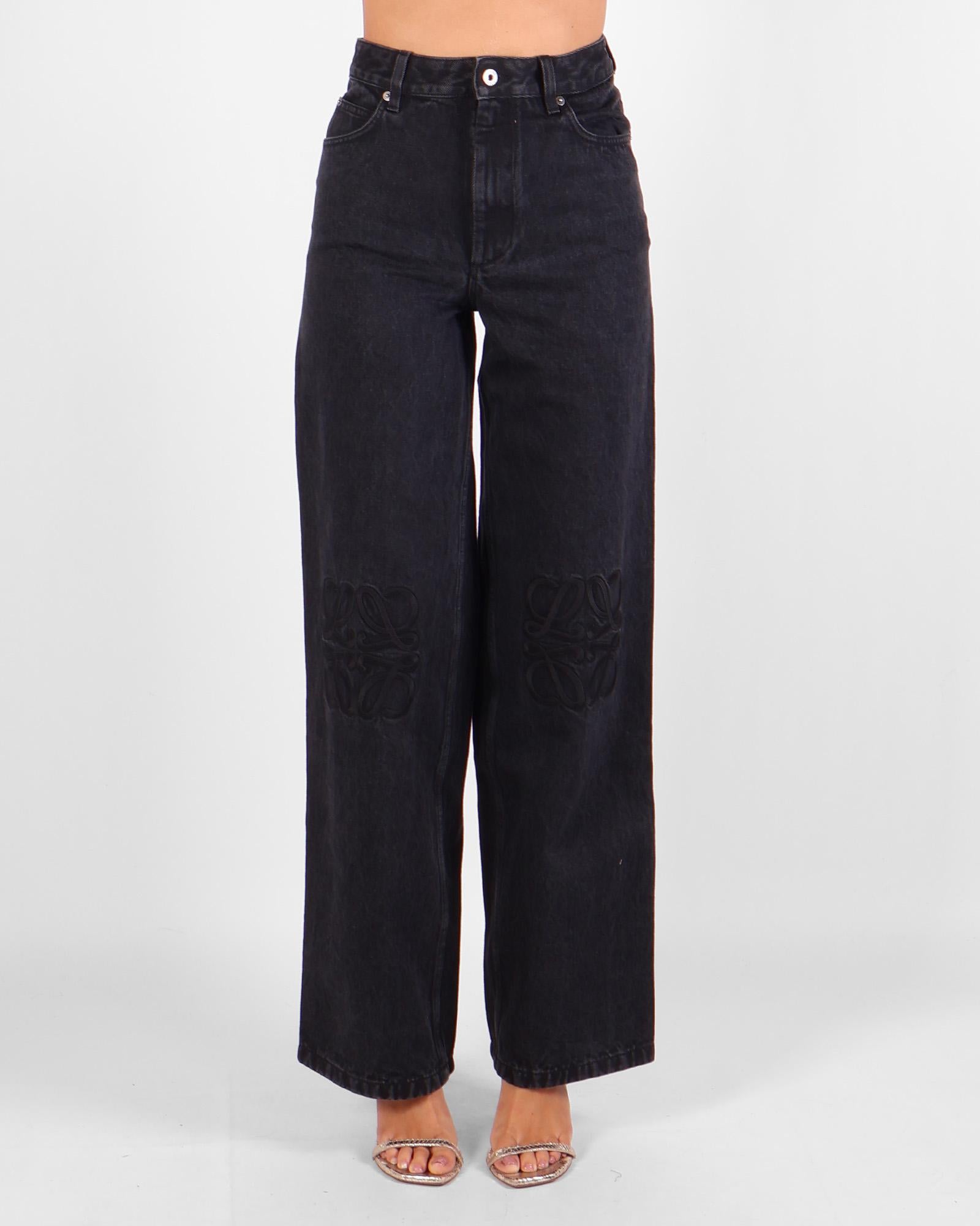 LOEWE Jeans
