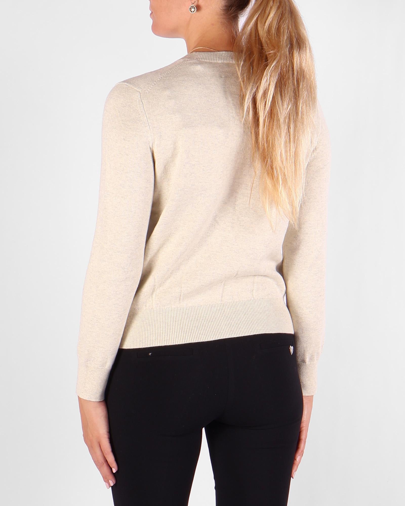 Marant Etoile Vesten