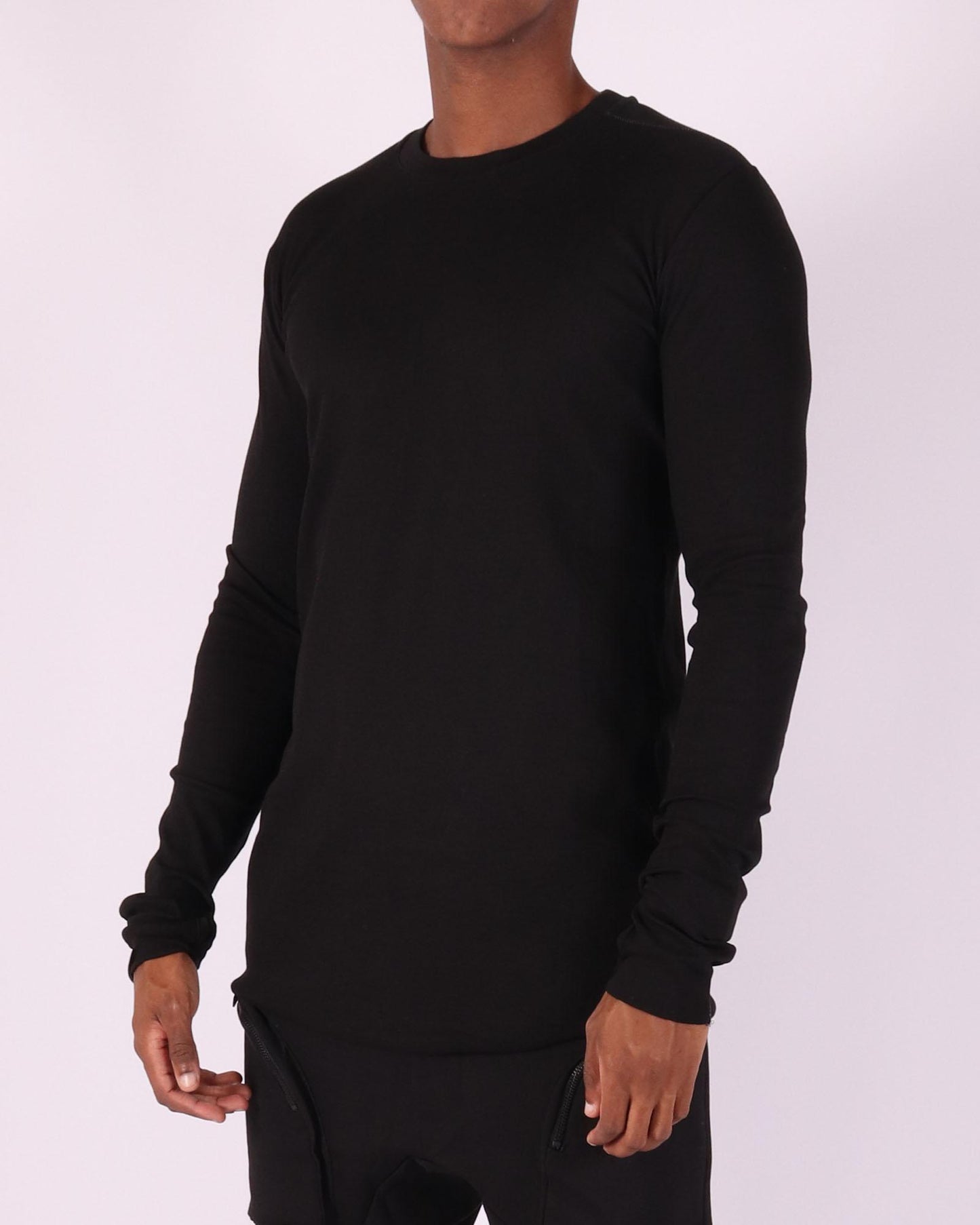 Thom Krom Truien / Sweater