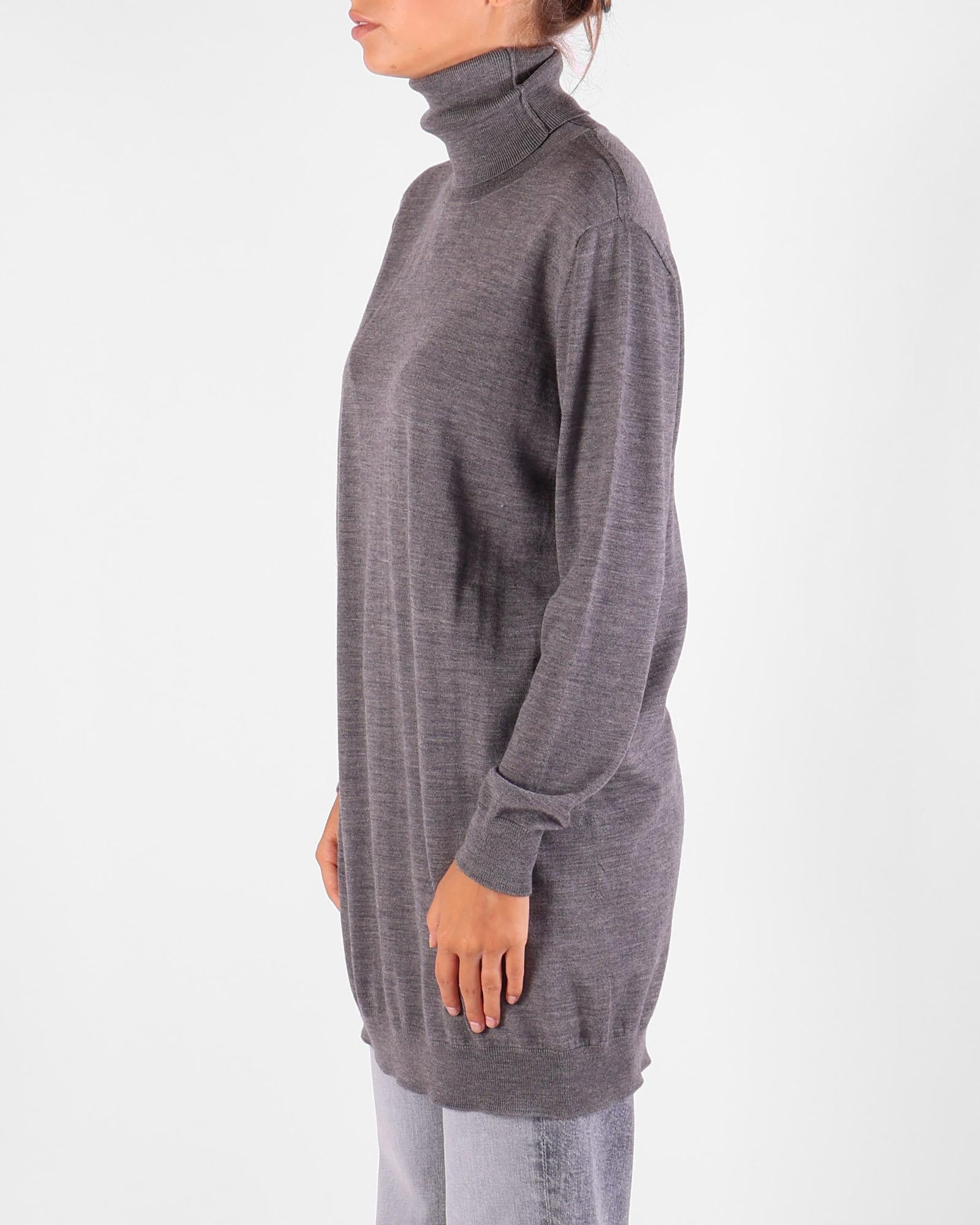 LIVIANA CONTI sweater